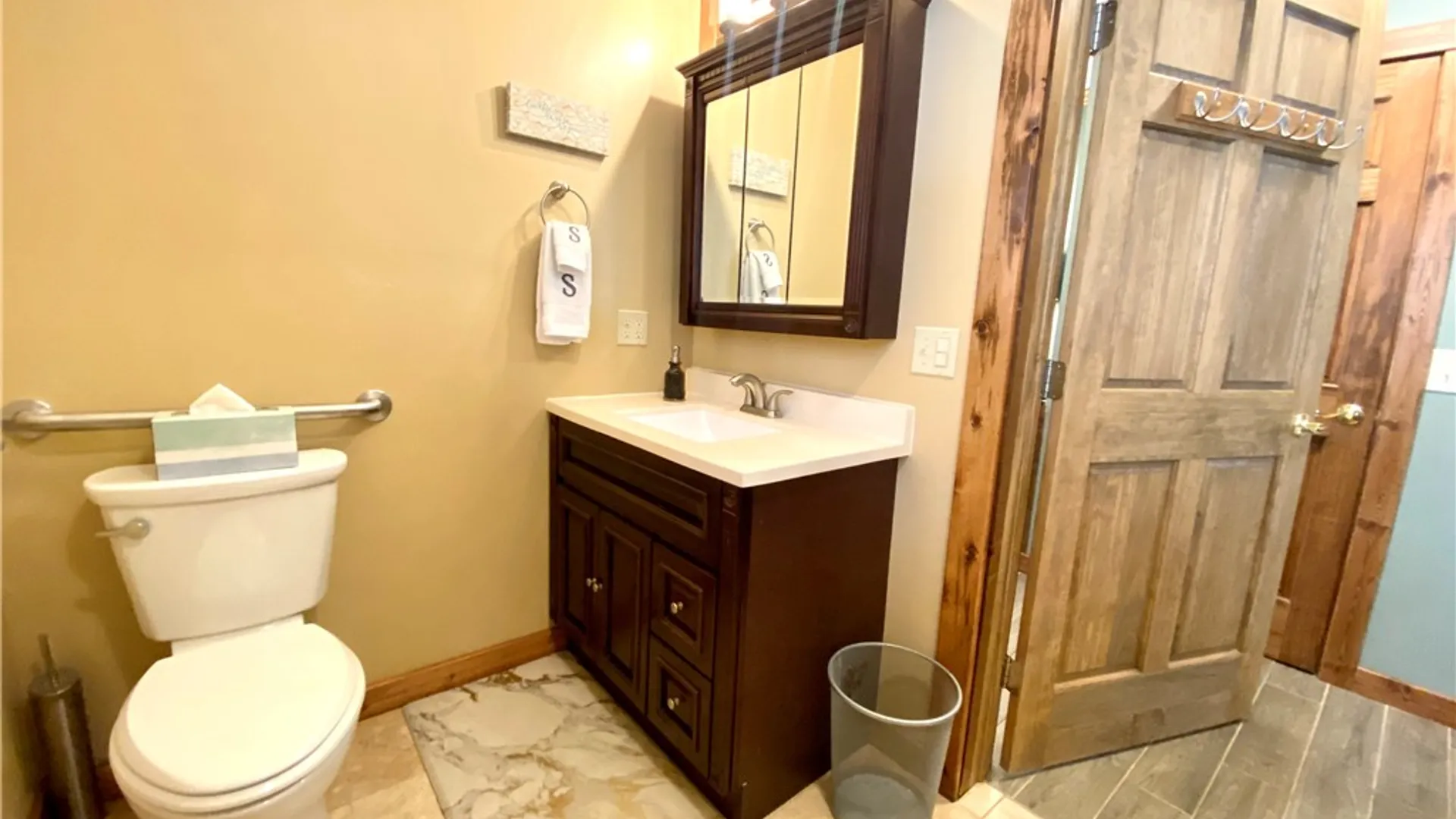 Property at 5373 #2 State Route 53, Prattsburgh, NY 14512 16