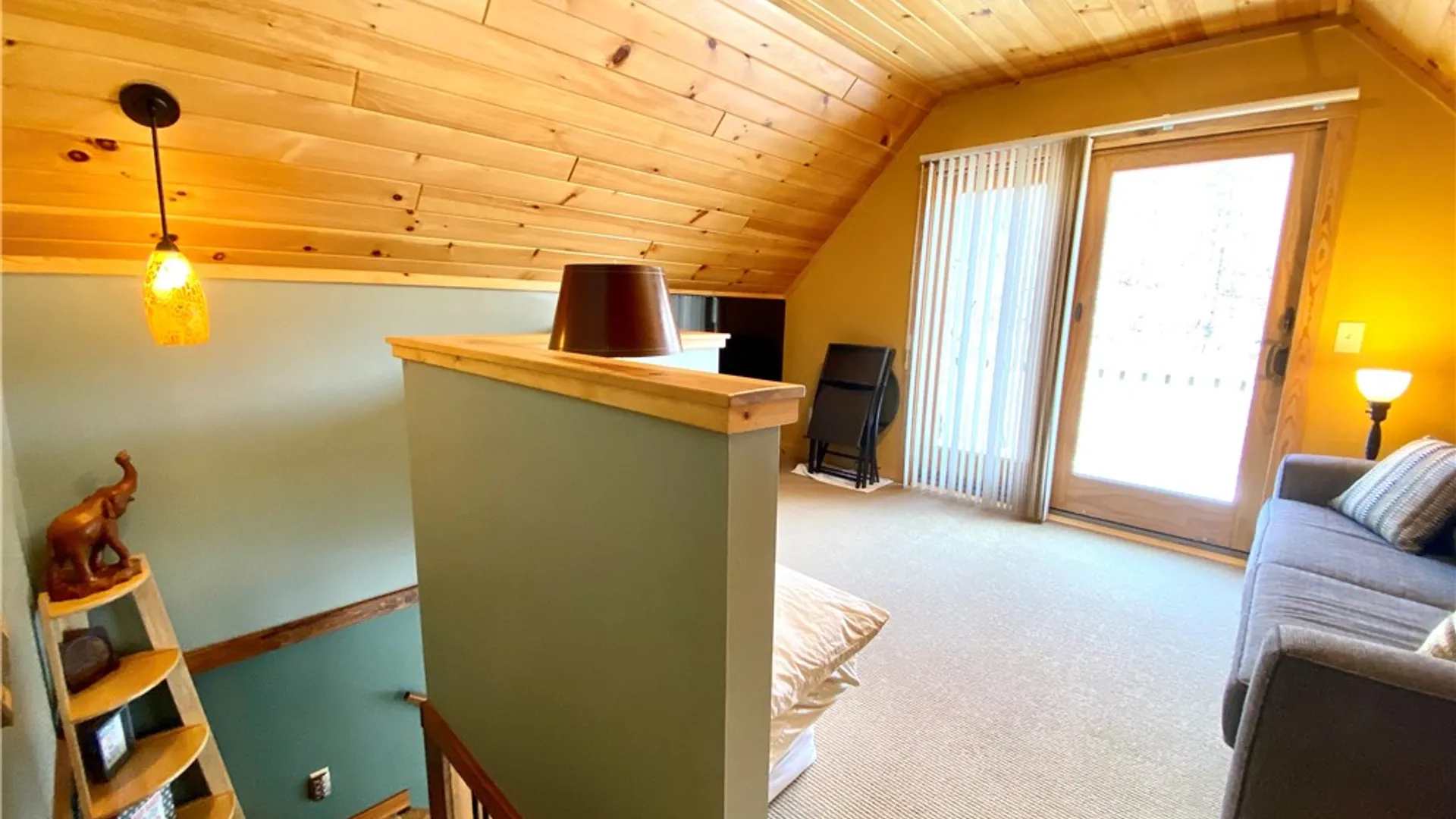 Property at 5373 #2 State Route 53, Prattsburgh, NY 14512 17