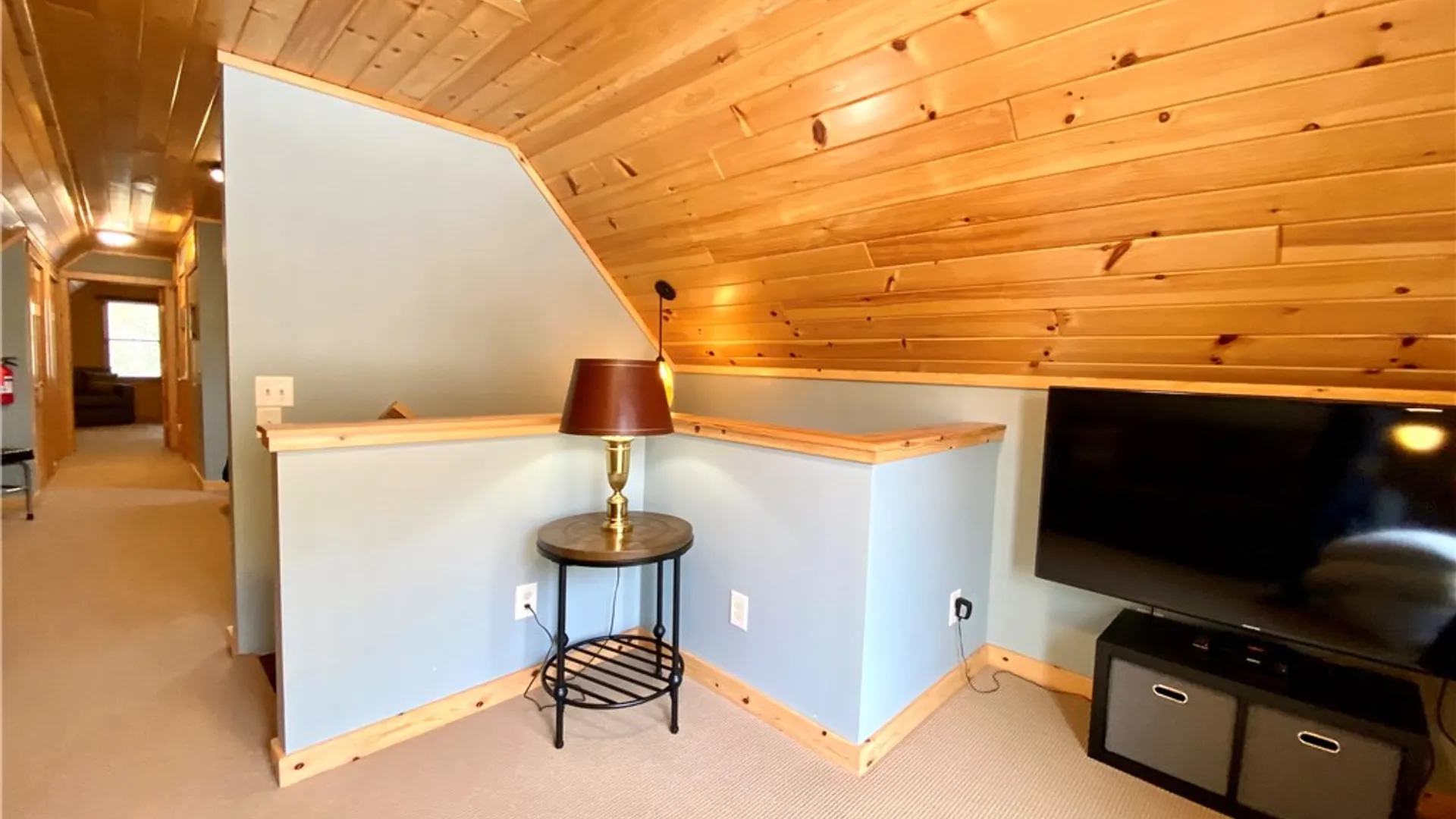 Property at 5373 #2 State Route 53, Prattsburgh, NY 14512 18