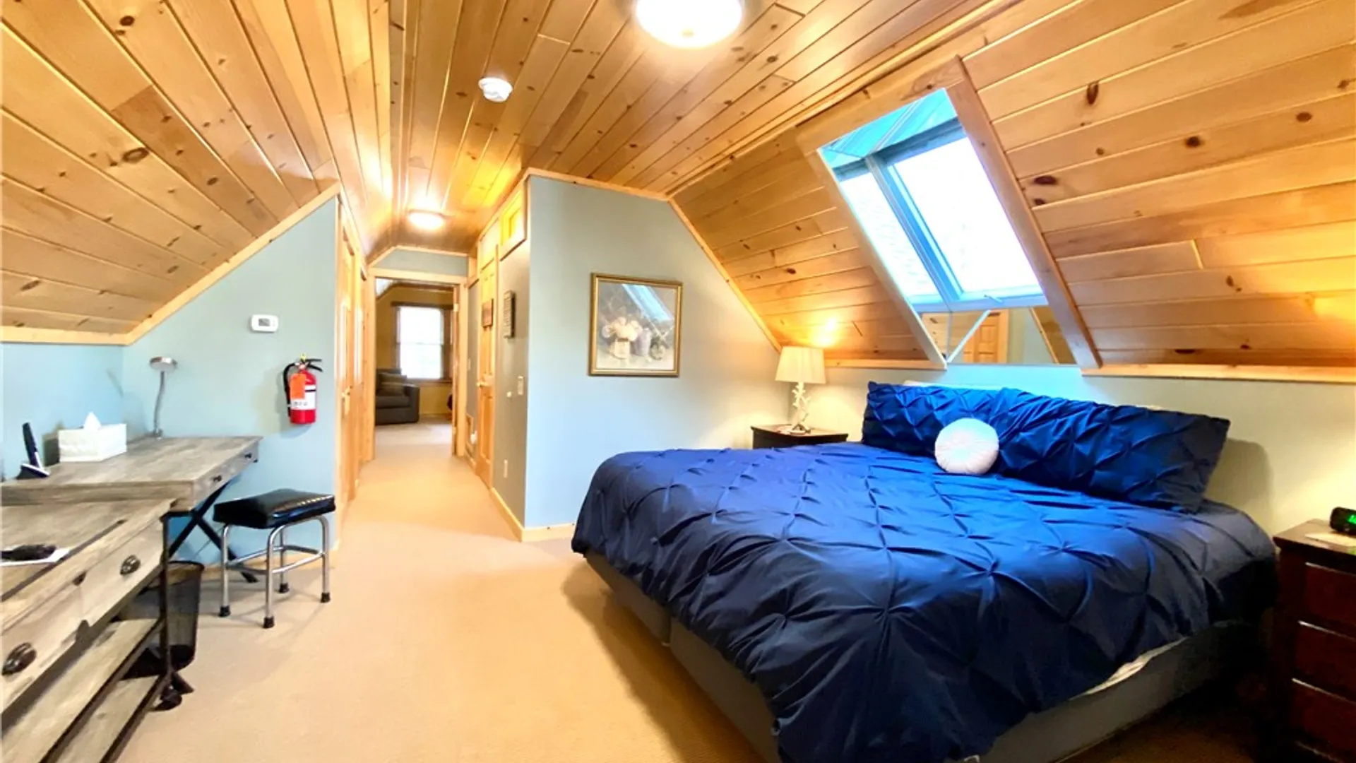 Property at 5373 #2 State Route 53, Prattsburgh, NY 14512 19