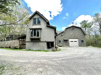 Property at 5373 #2 State Route 53, Prattsburgh, NY 14512