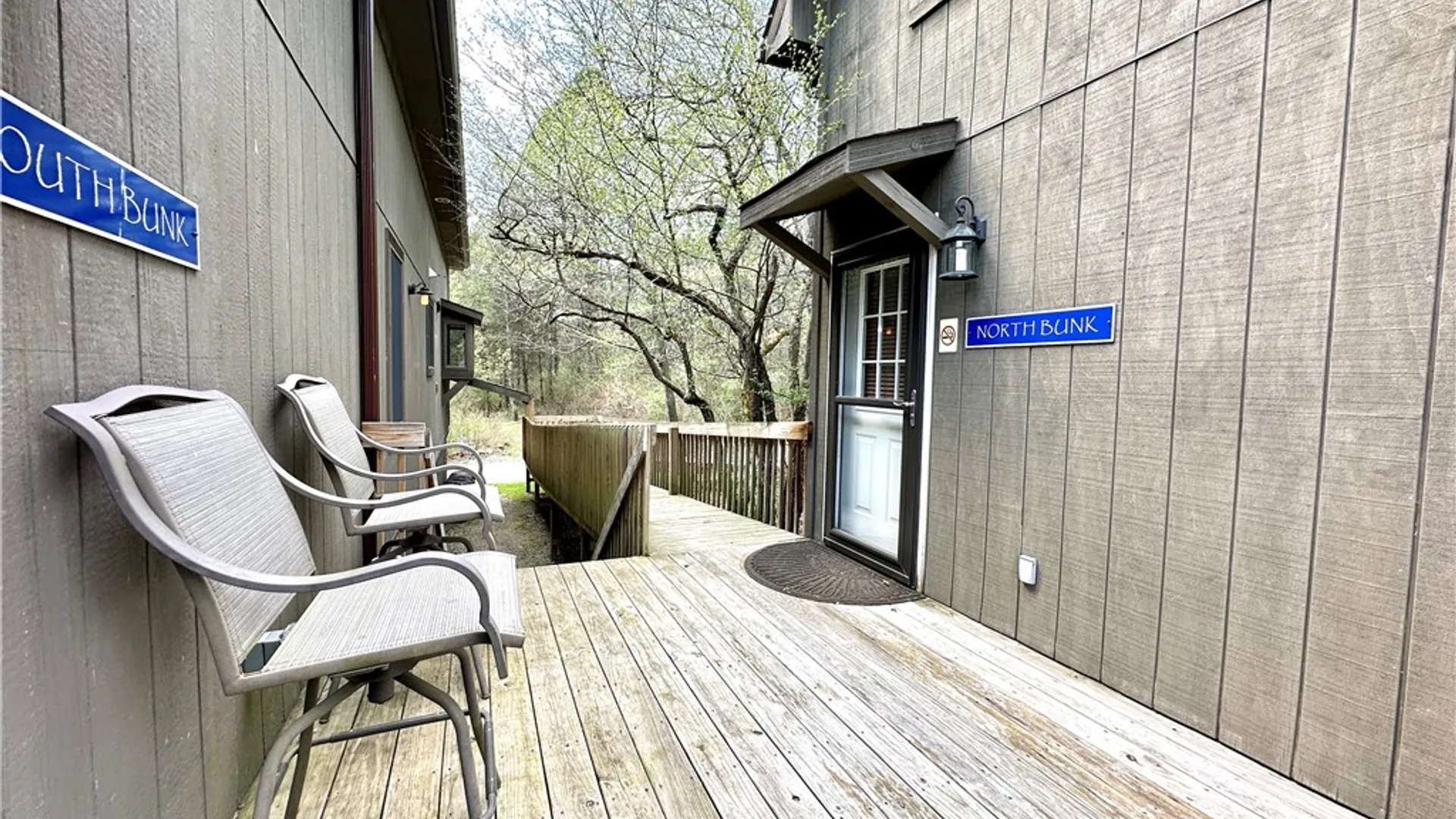 Property at 5373 #2 State Route 53, Prattsburgh, NY 14512 3