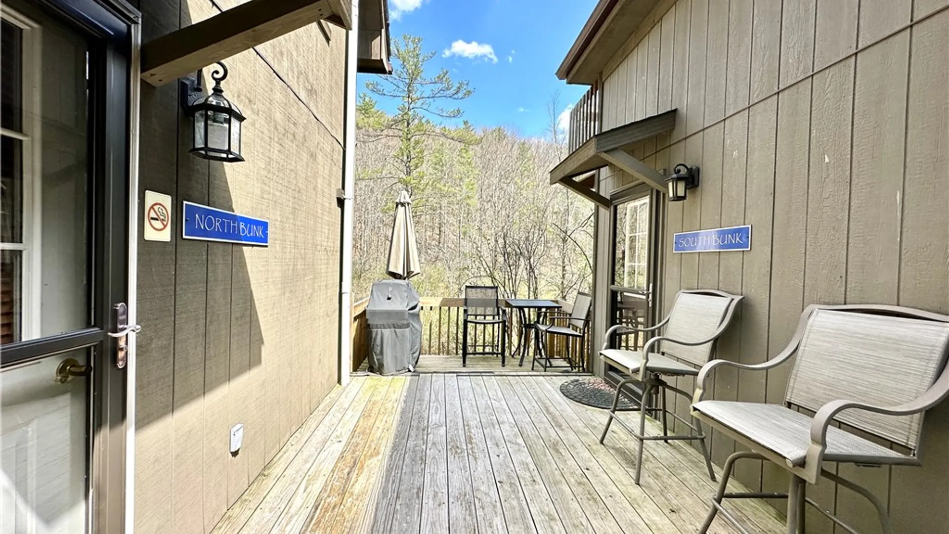 Property at 5373 #2 State Route 53, Prattsburgh, NY 14512 4