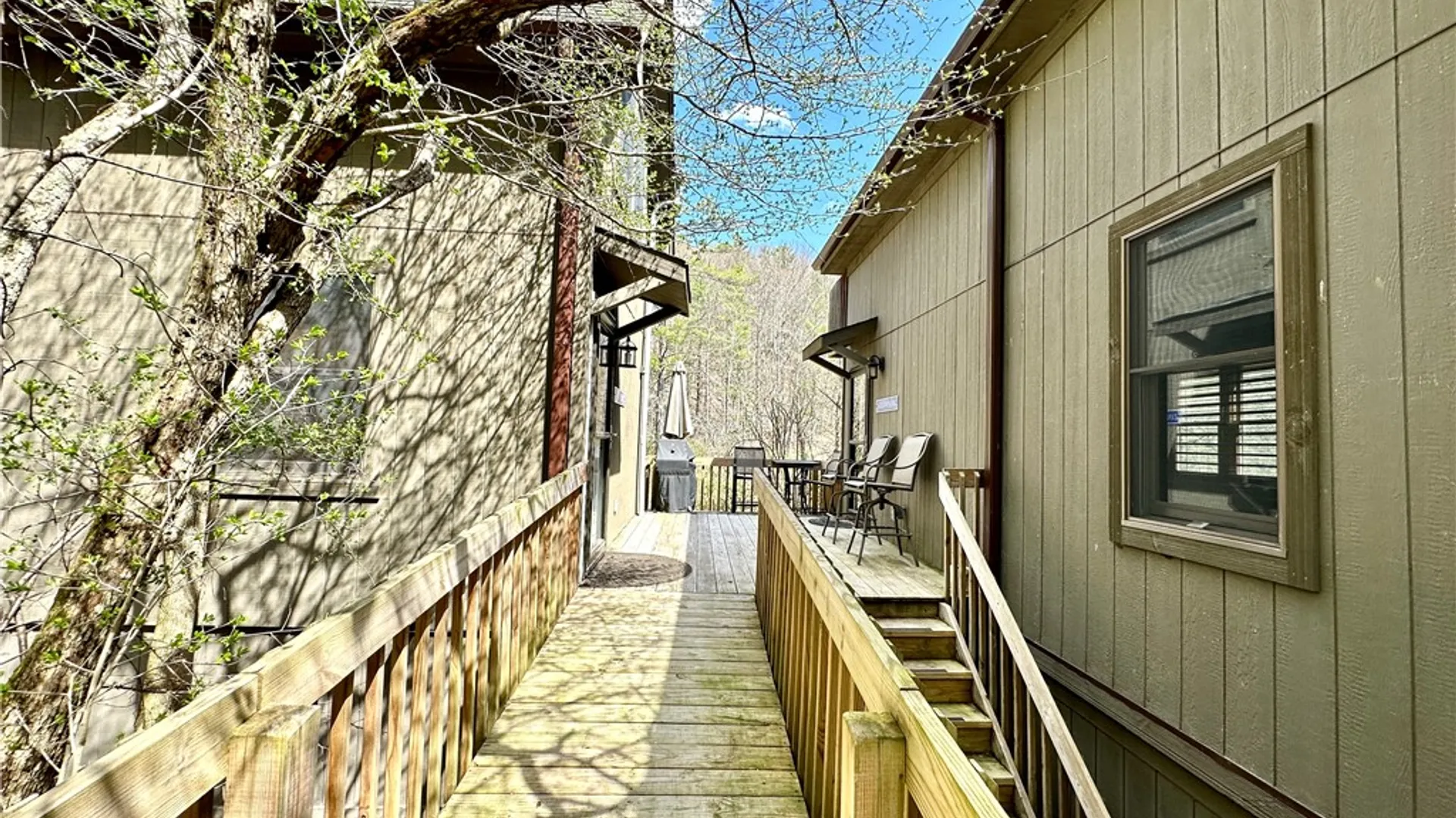 Property at 5373 #2 State Route 53, Prattsburgh, NY 14512 5
