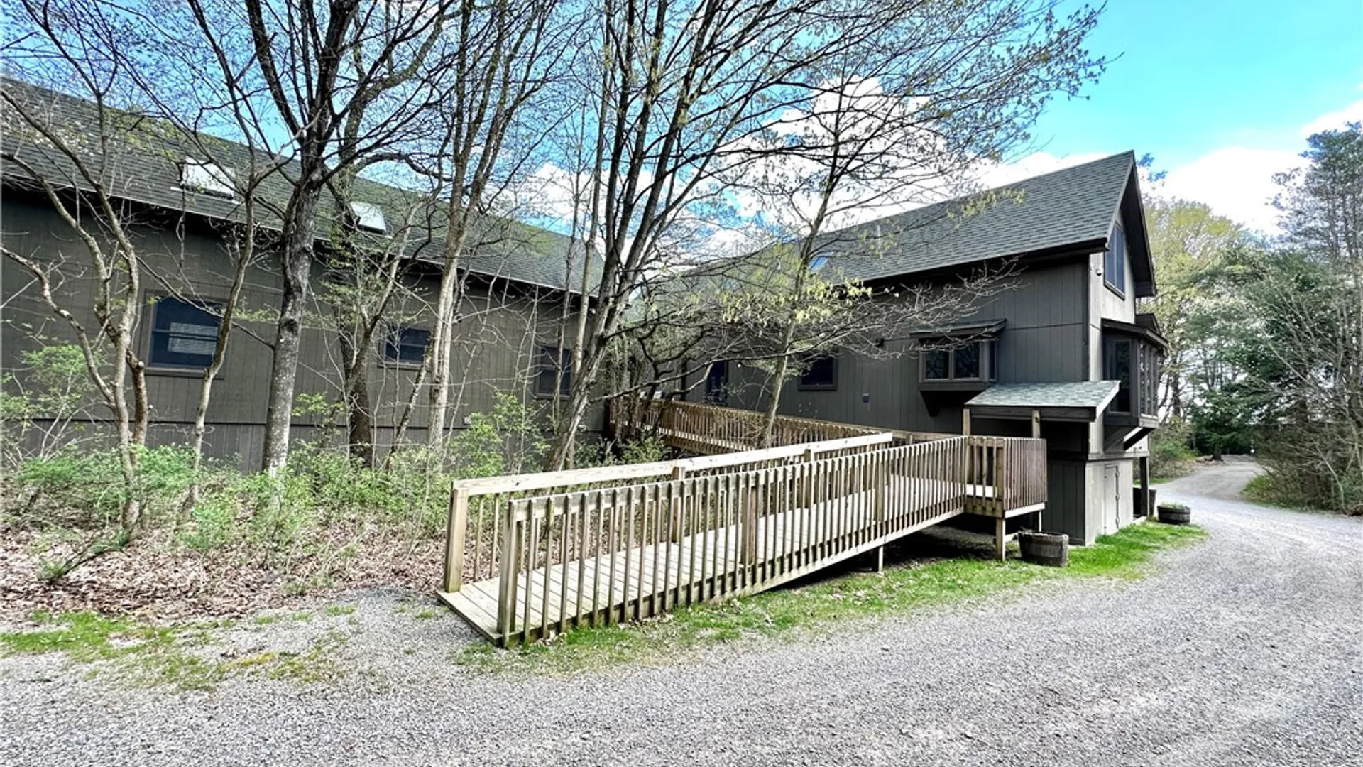 Property at 5373 #2 State Route 53, Prattsburgh, NY 14512 6