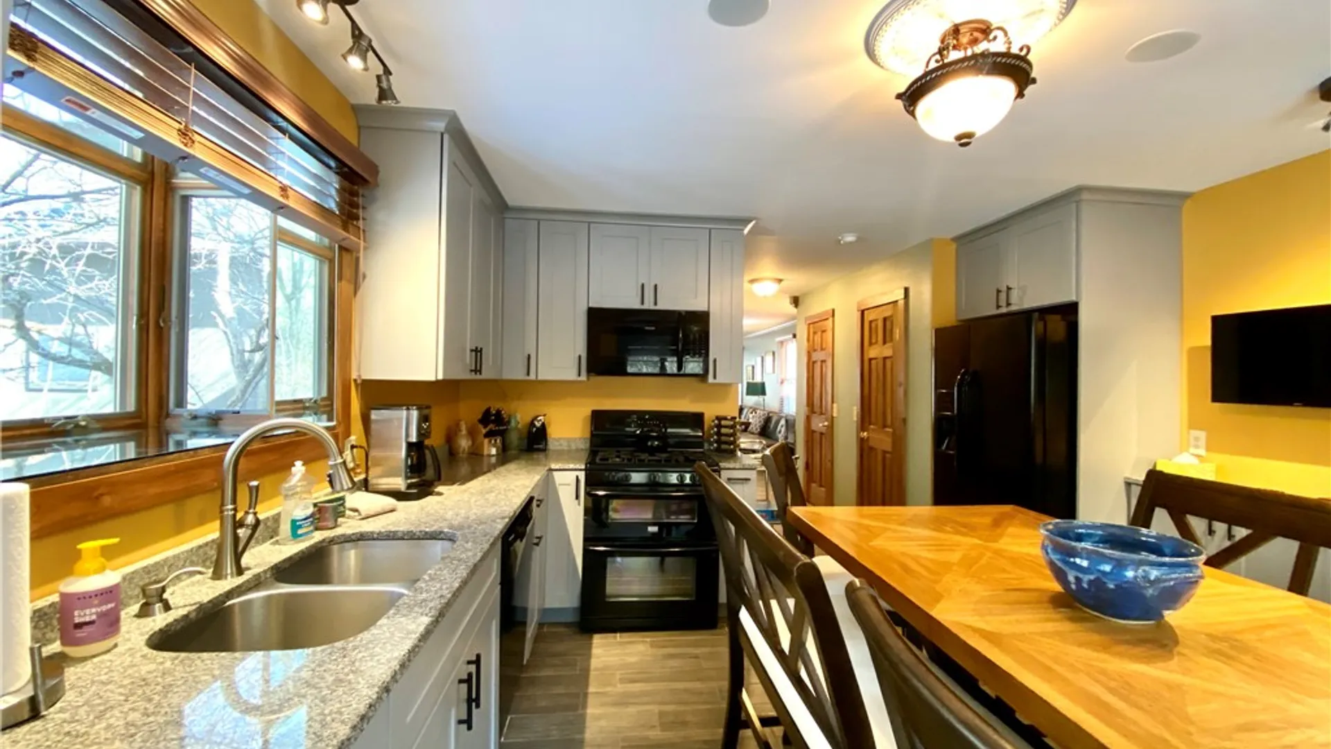Property at 5373 #2 State Route 53, Prattsburgh, NY 14512 9