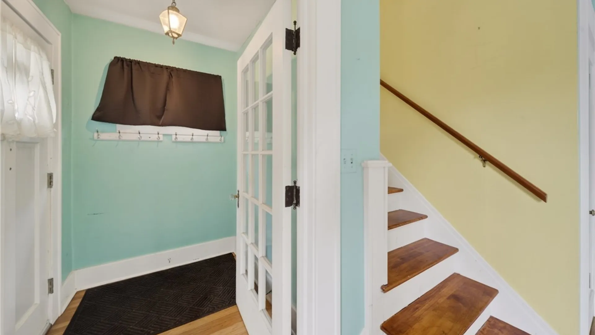 Property at 521 Kensington Road, Syracuse, NY 13210 16