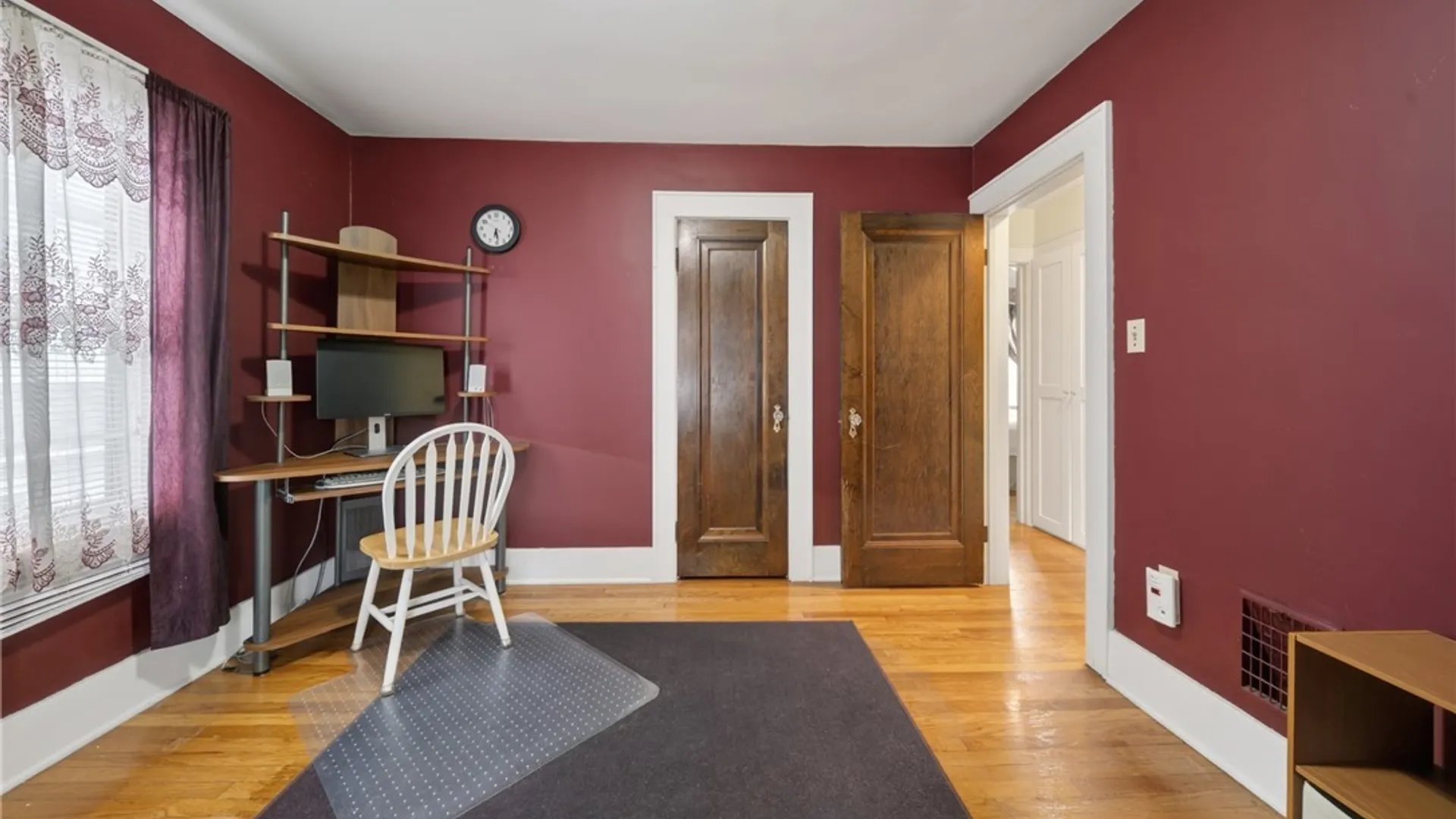 Property at 521 Kensington Road, Syracuse, NY 13210 18