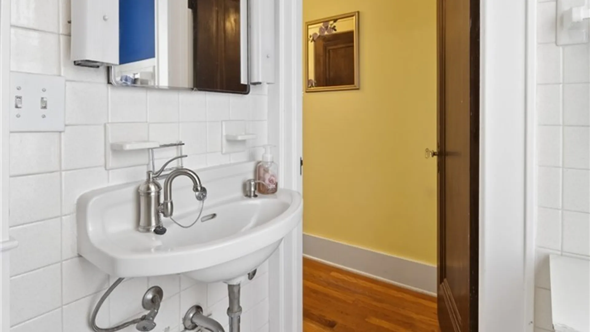Property at 521 Kensington Road, Syracuse, NY 13210 20
