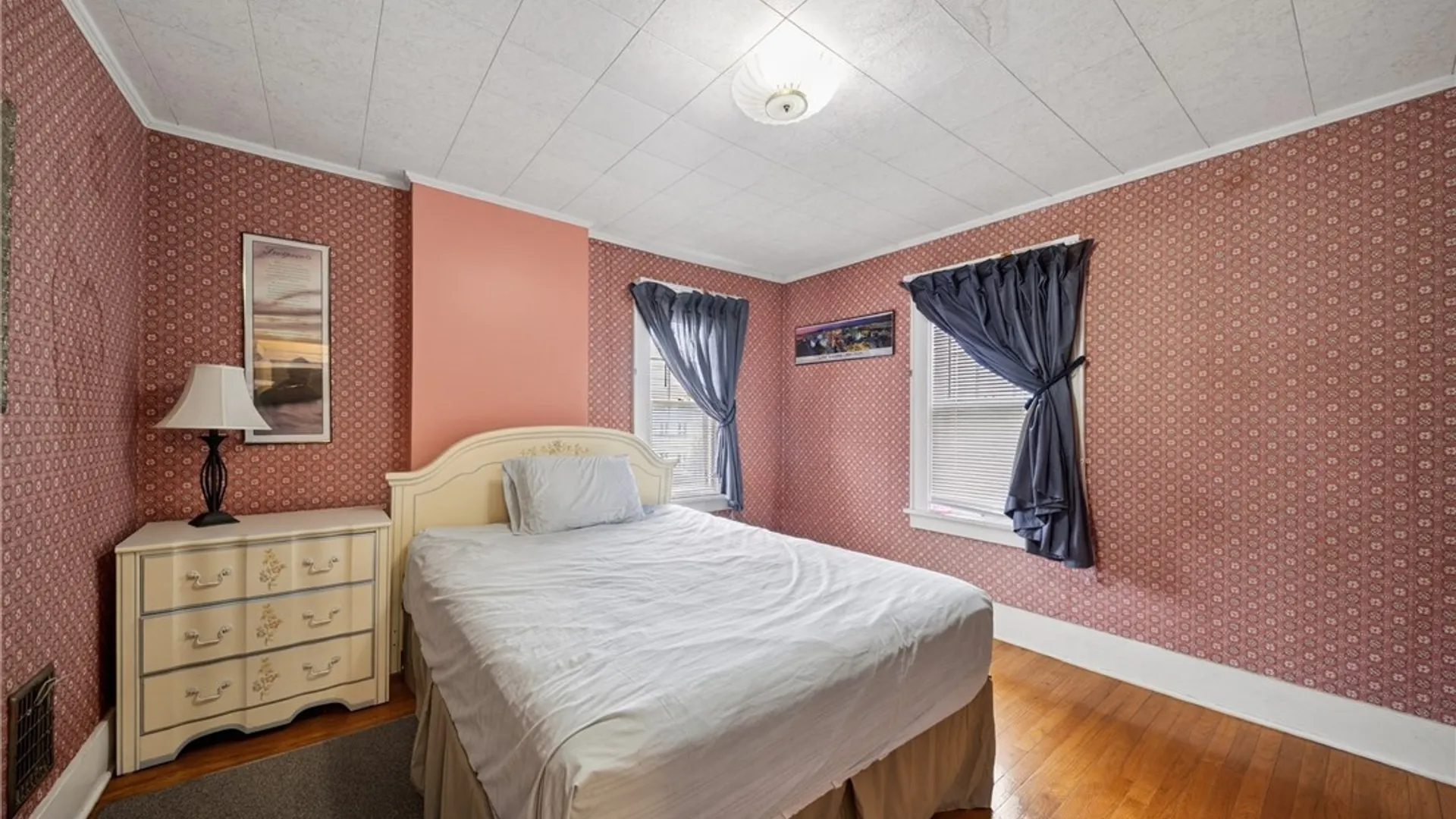 Property at 521 Kensington Road, Syracuse, NY 13210 23