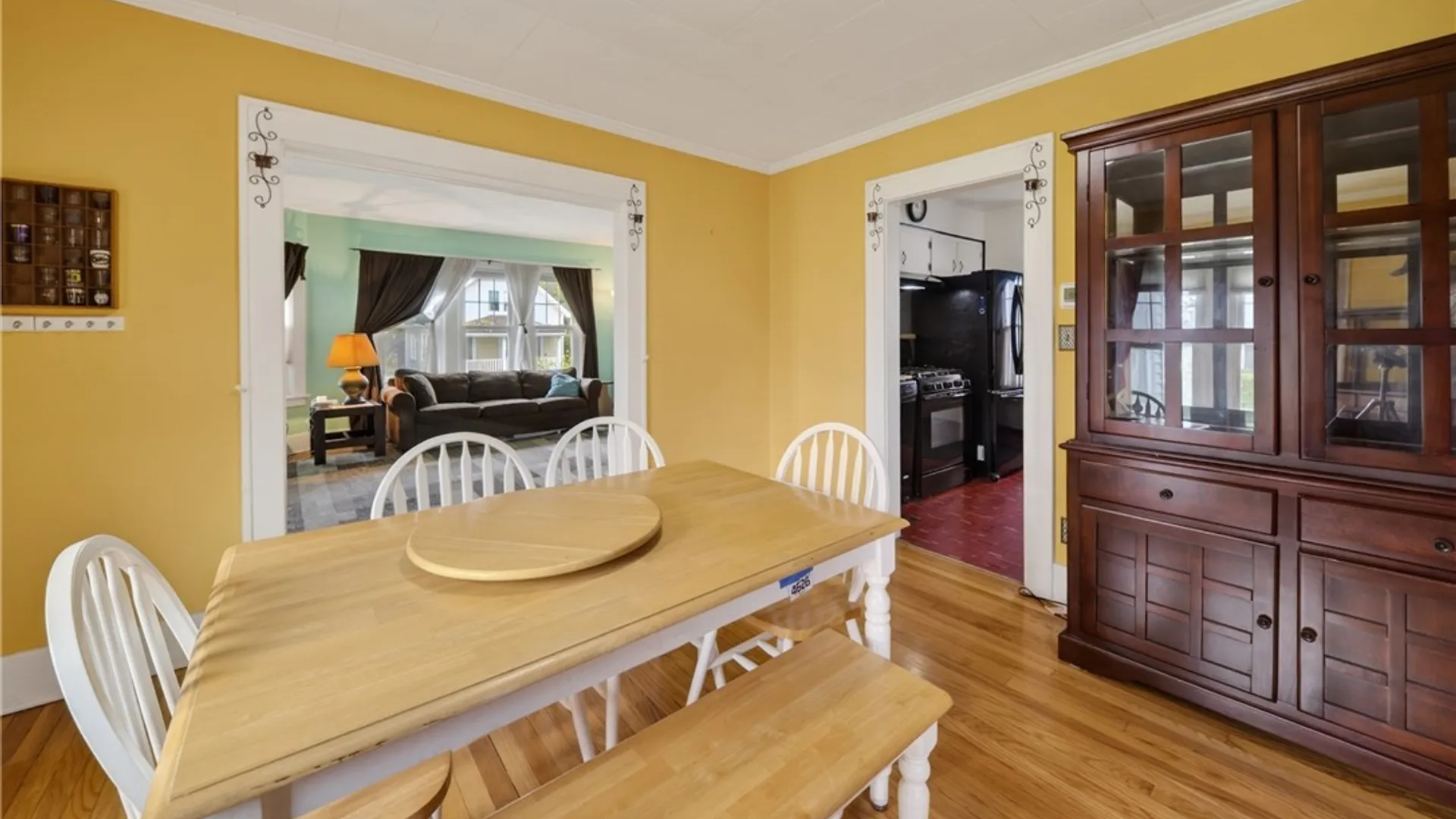 Property at 521 Kensington Road, Syracuse, NY 13210 9