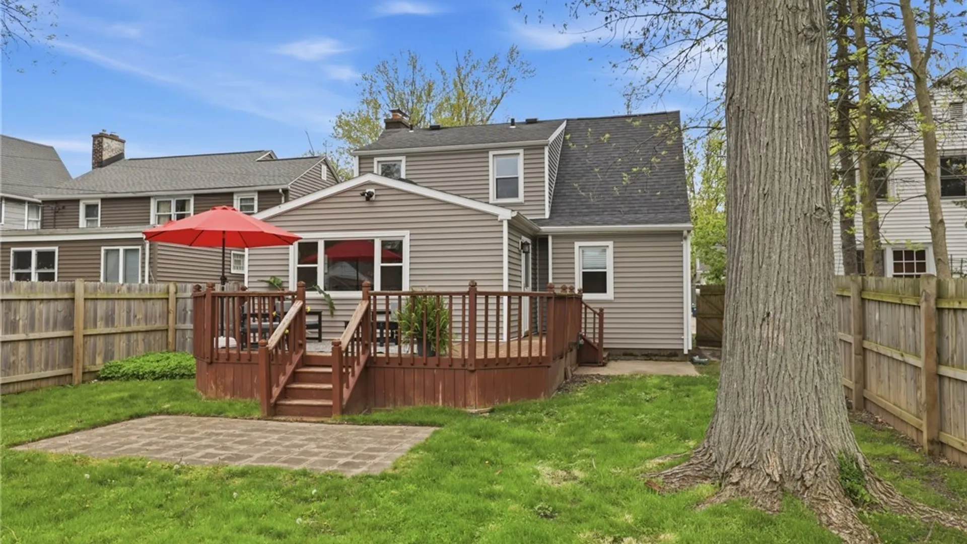 Property at 52 Charlestown Road, Amherst, NY 14226 29
