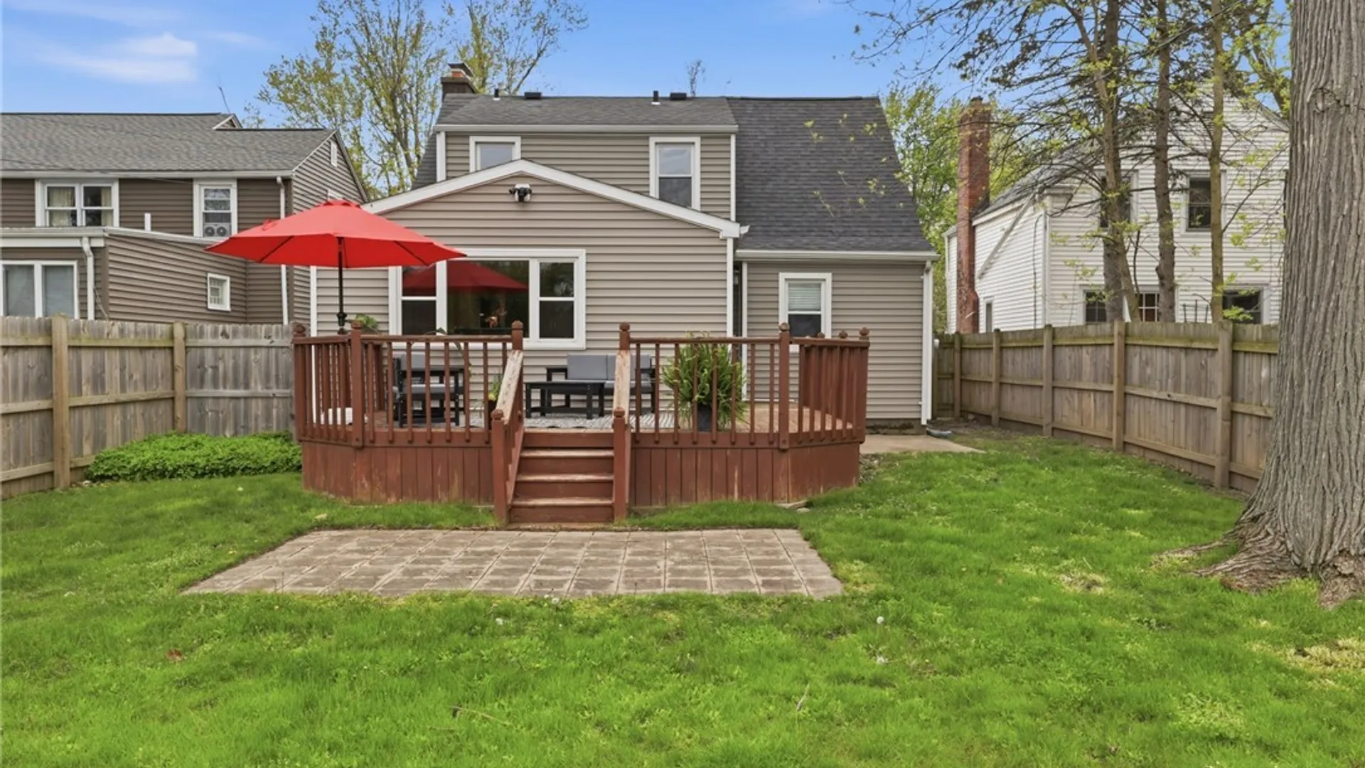 Property at 52 Charlestown Road, Amherst, NY 14226 30