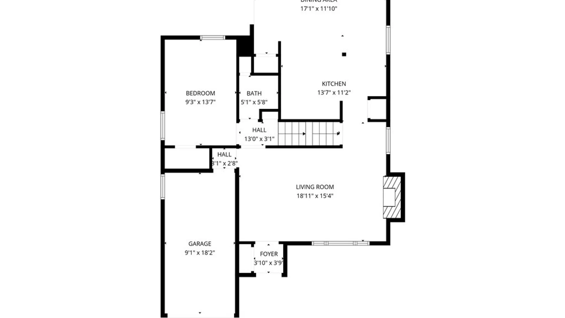 Property at 52 Charlestown Road, Amherst, NY 14226 33