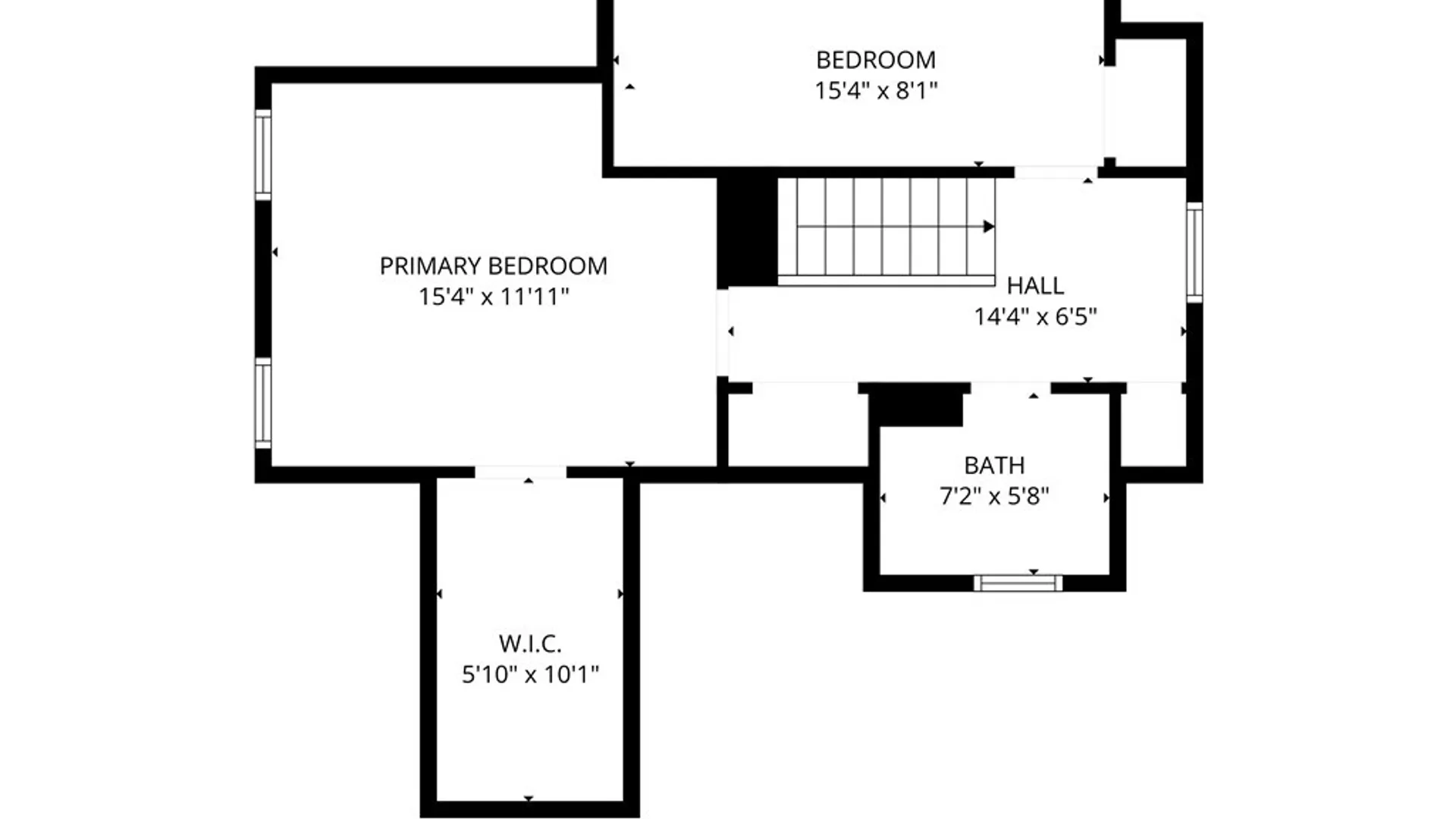 Property at 52 Charlestown Road, Amherst, NY 14226 34