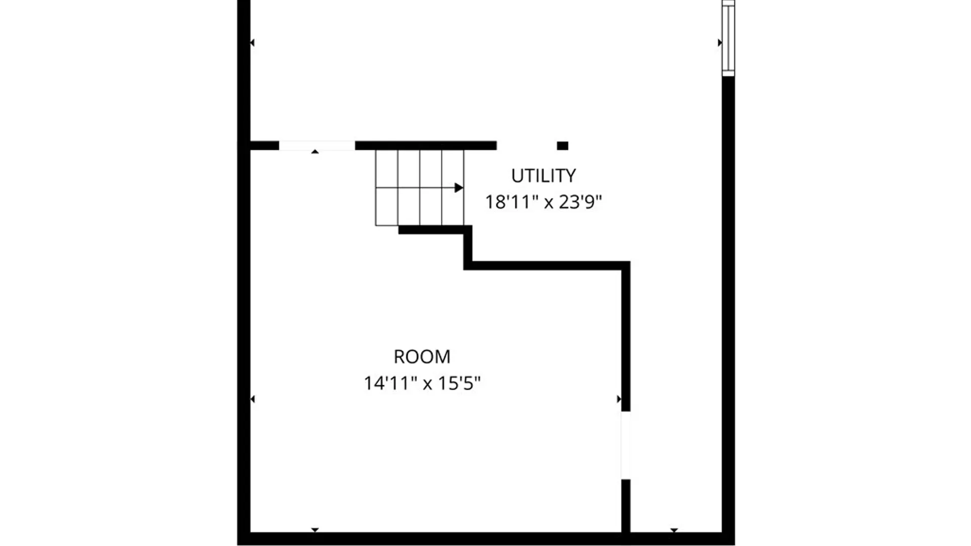 Property at 52 Charlestown Road, Amherst, NY 14226 35