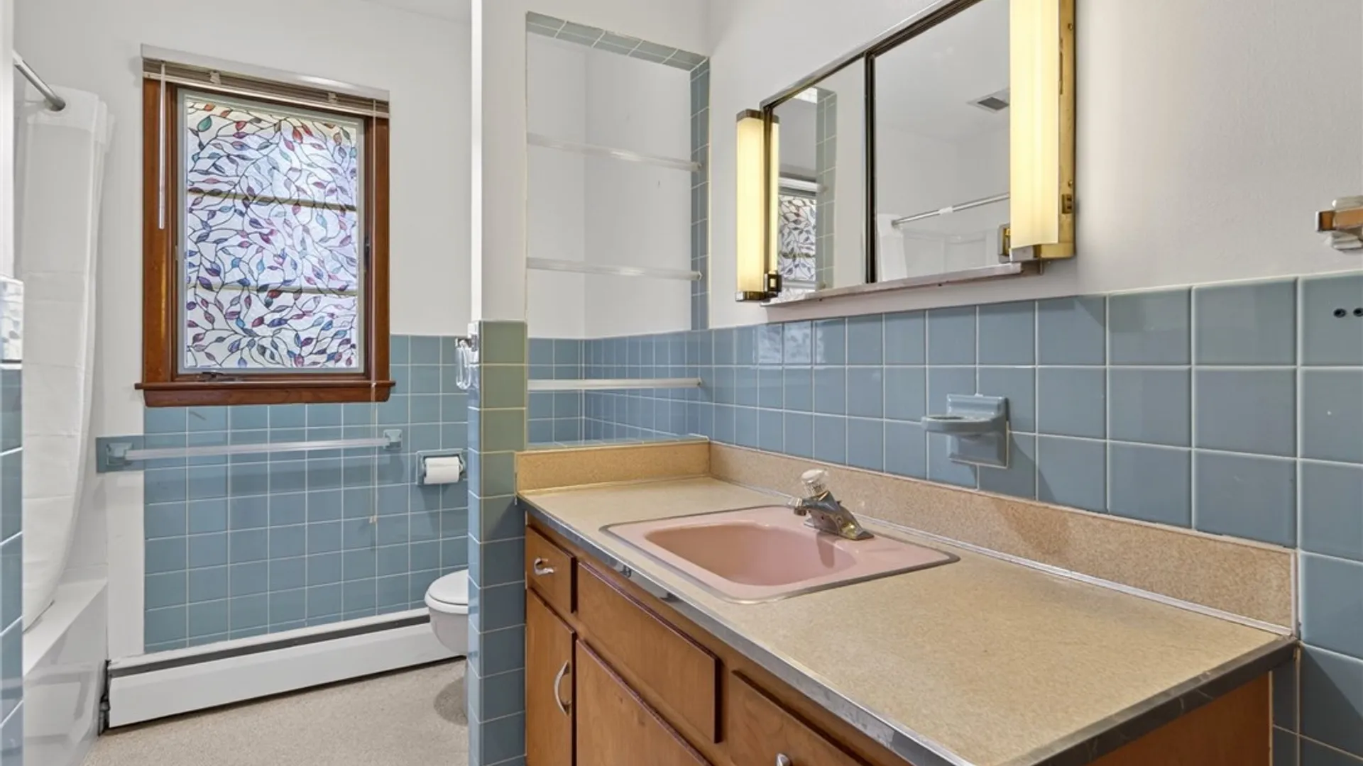 Property at 11 Forest Lane, Dryden, NY 14850 10