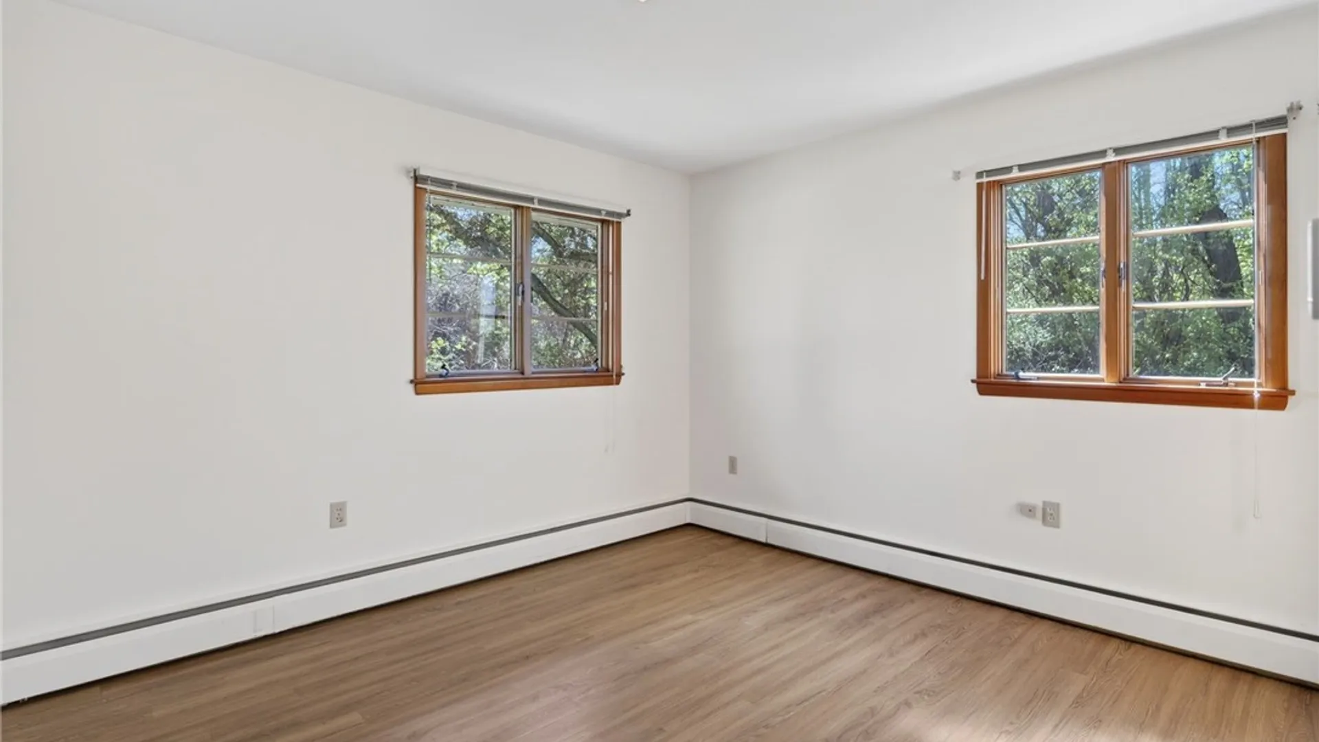 Property at 11 Forest Lane, Dryden, NY 14850 11