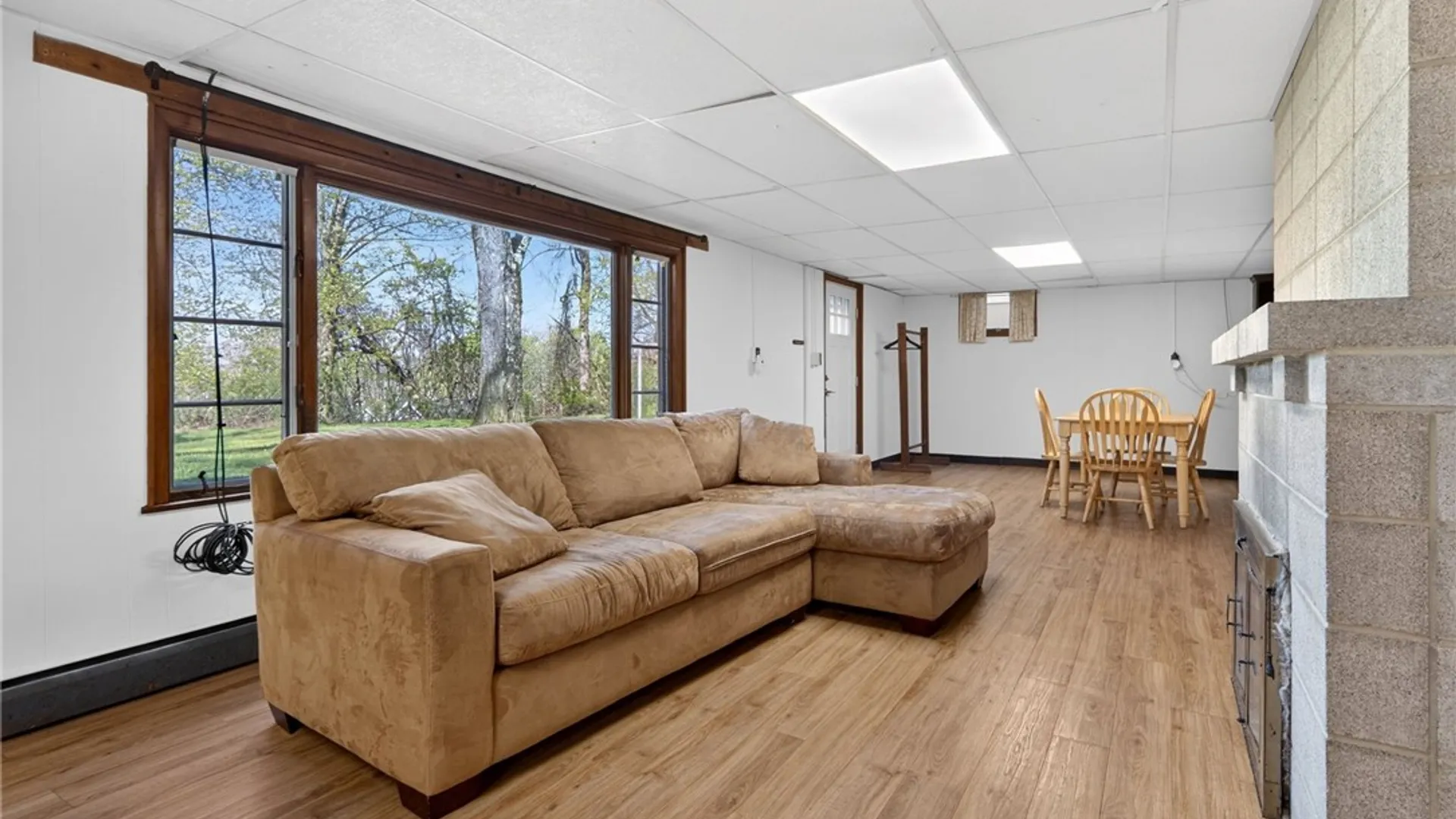 Property at 11 Forest Lane, Dryden, NY 14850 18