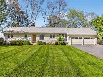 Property at 11 Forest Lane, Dryden, NY 14850