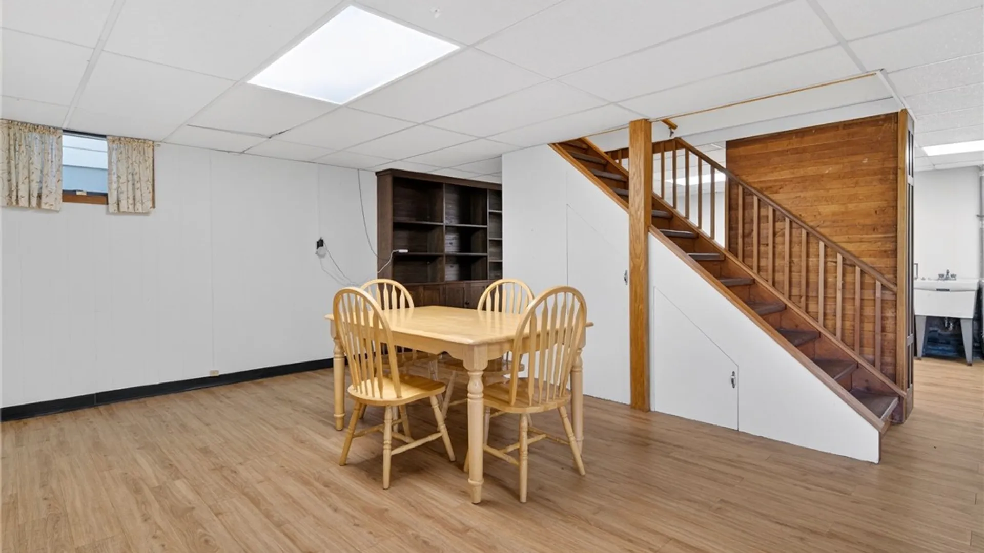 Property at 11 Forest Lane, Dryden, NY 14850 22
