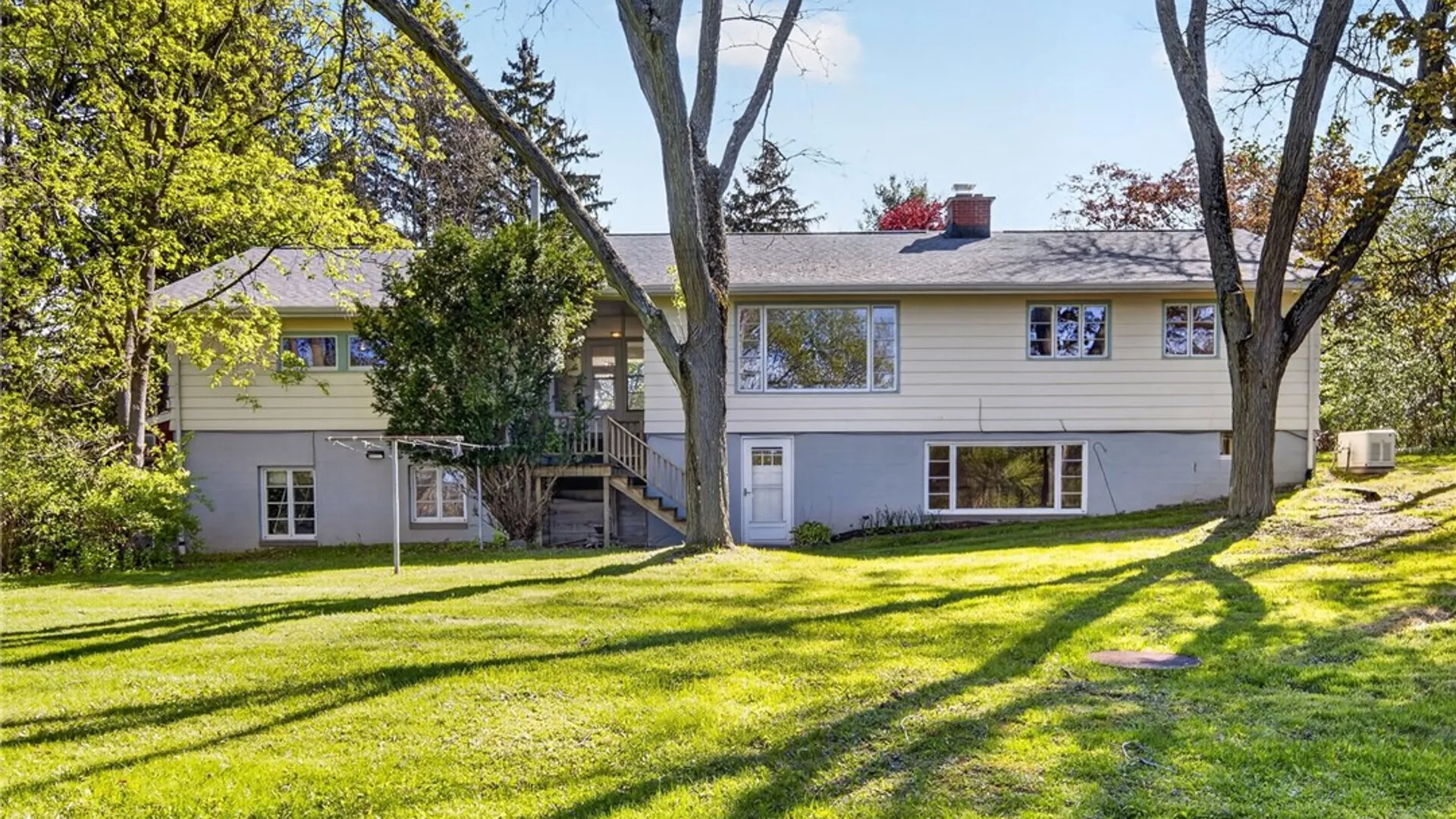 Property at 11 Forest Lane, Dryden, NY 14850 27