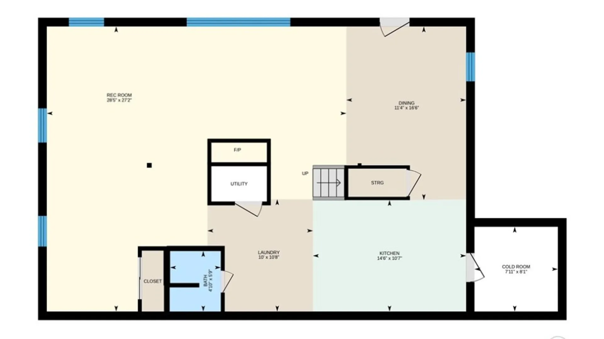 Property at 11 Forest Lane, Dryden, NY 14850 28