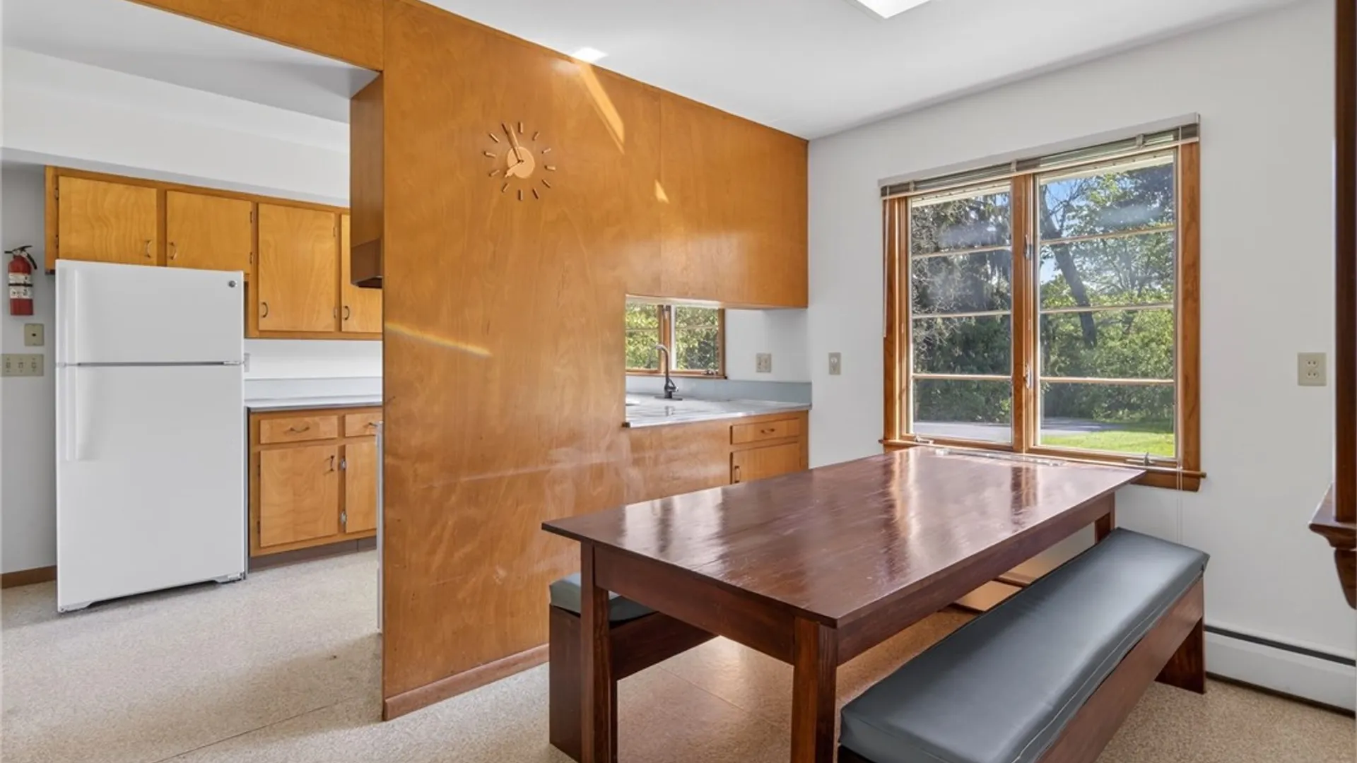 Property at 11 Forest Lane, Dryden, NY 14850 4