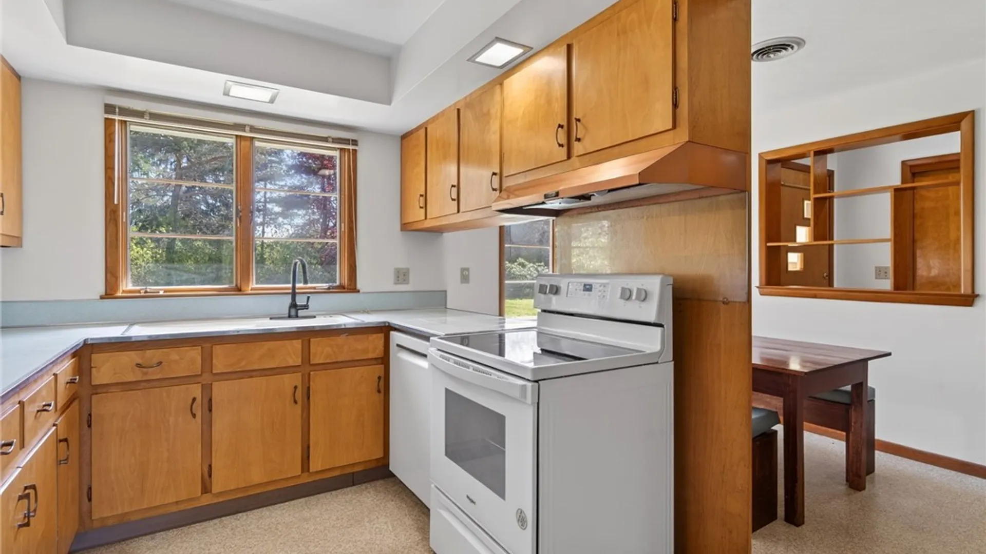 Property at 11 Forest Lane, Dryden, NY 14850 5
