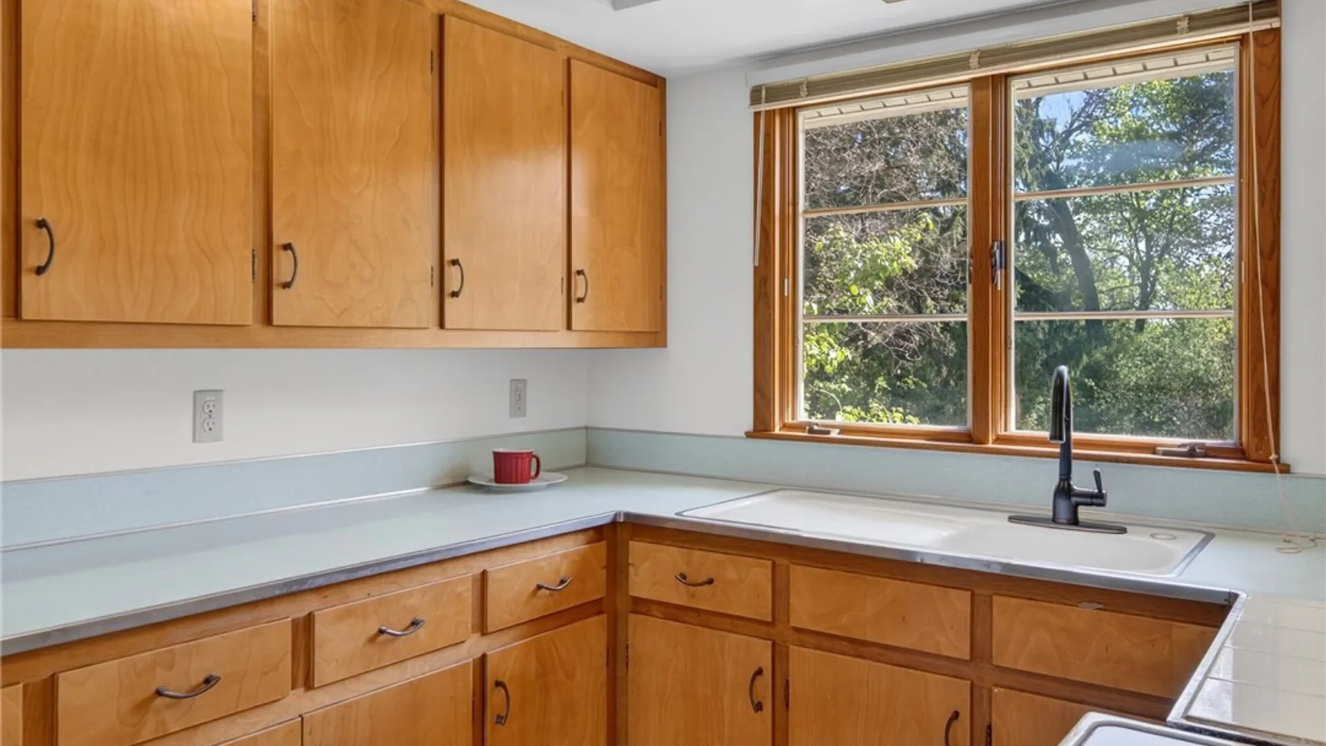 Property at 11 Forest Lane, Dryden, NY 14850 6