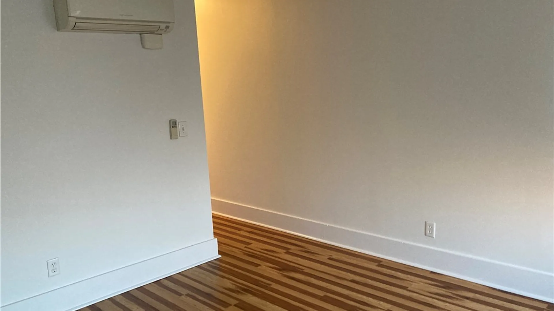 Property at 76 Tracy Street, Buffalo, NY 14201 3