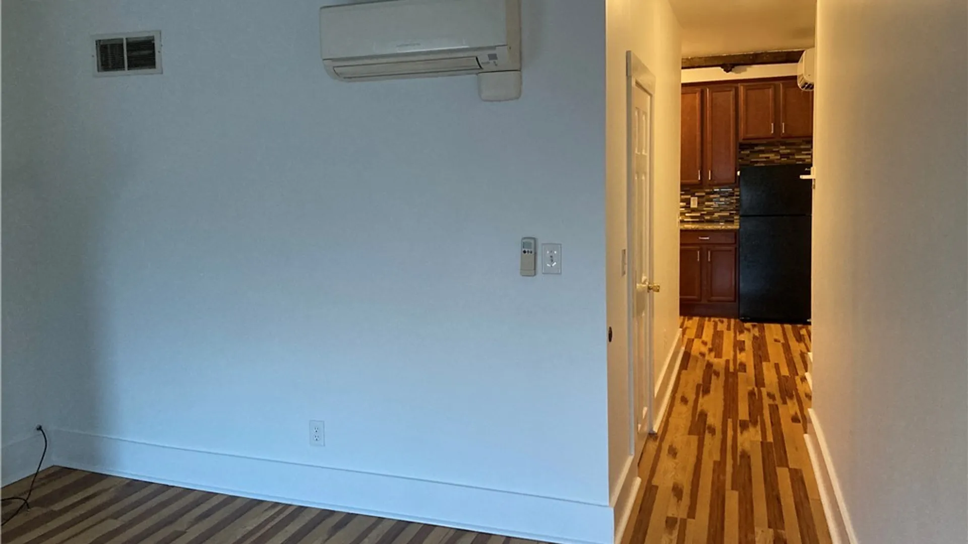 Property at 76 Tracy Street, Buffalo, NY 14201 5