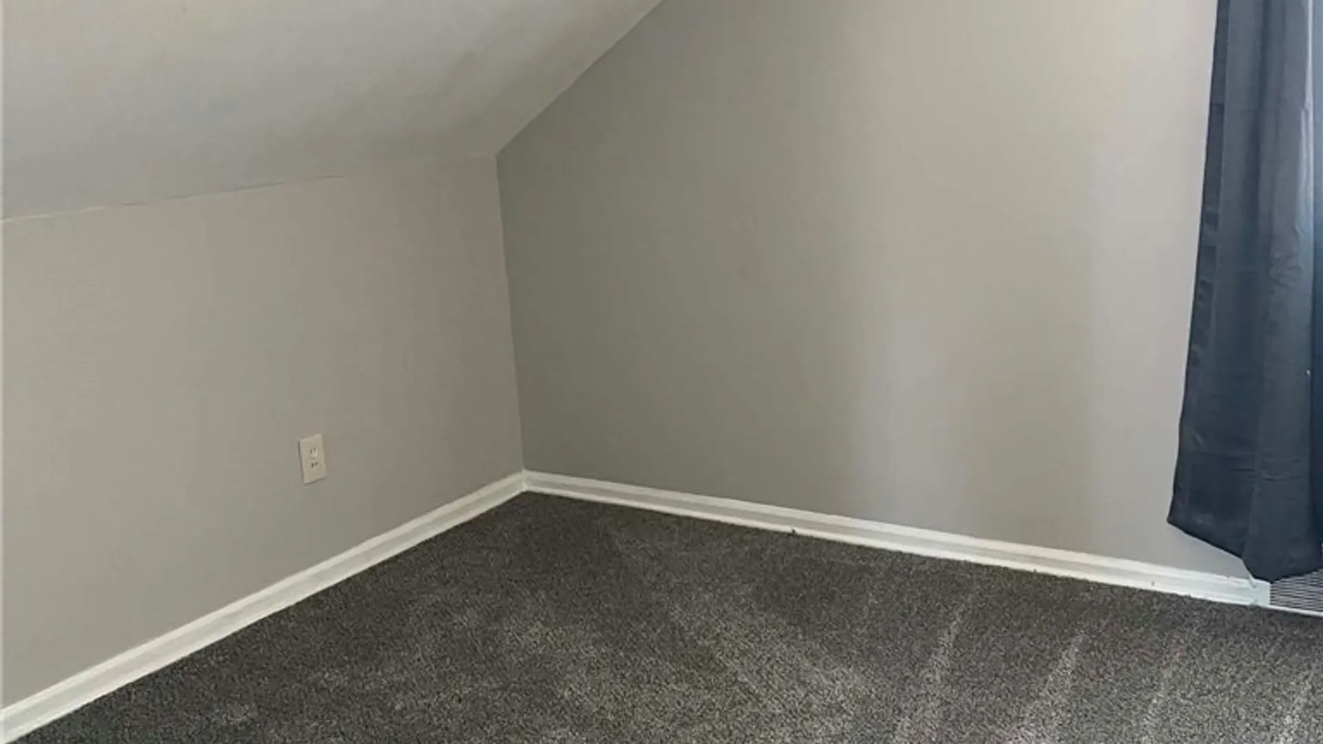 Property at 334 Richfield Boulevard, Salina, NY 13211 29