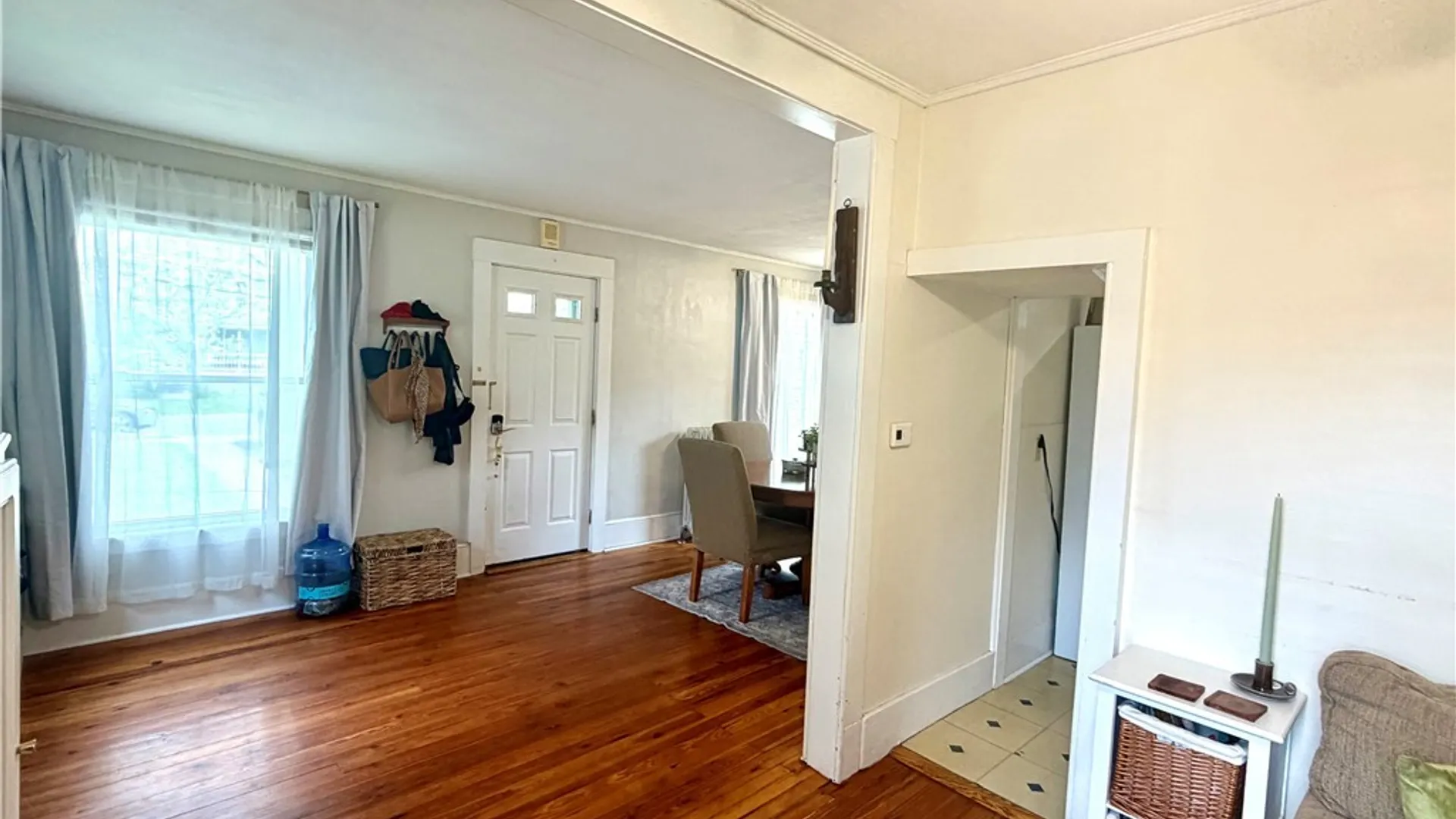 Property at 79 1/2 Hamlin Street, Cortland, NY 13045 11