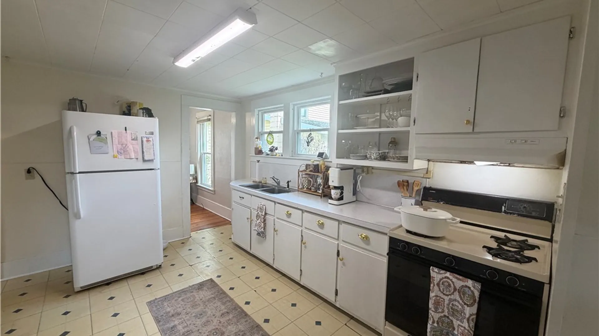 Property at 79 1/2 Hamlin Street, Cortland, NY 13045 13
