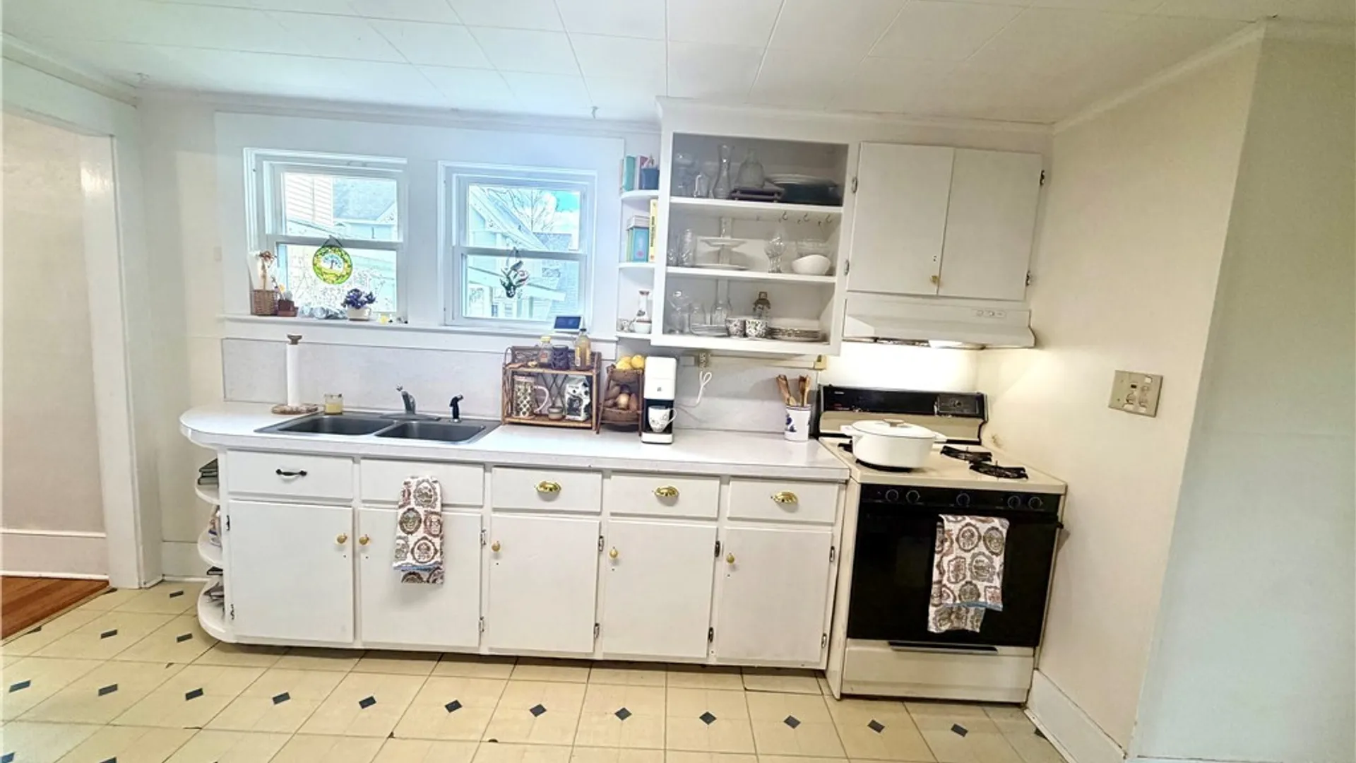 Property at 79 1/2 Hamlin Street, Cortland, NY 13045 14