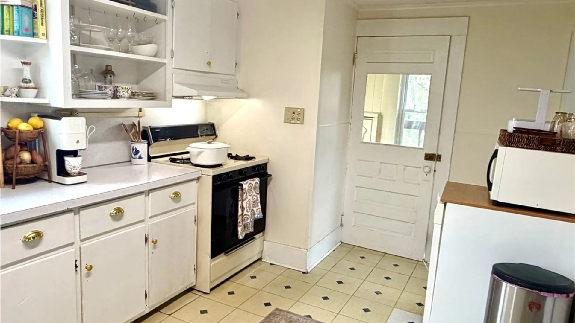 Property at 79 1/2 Hamlin Street, Cortland, NY 13045 15