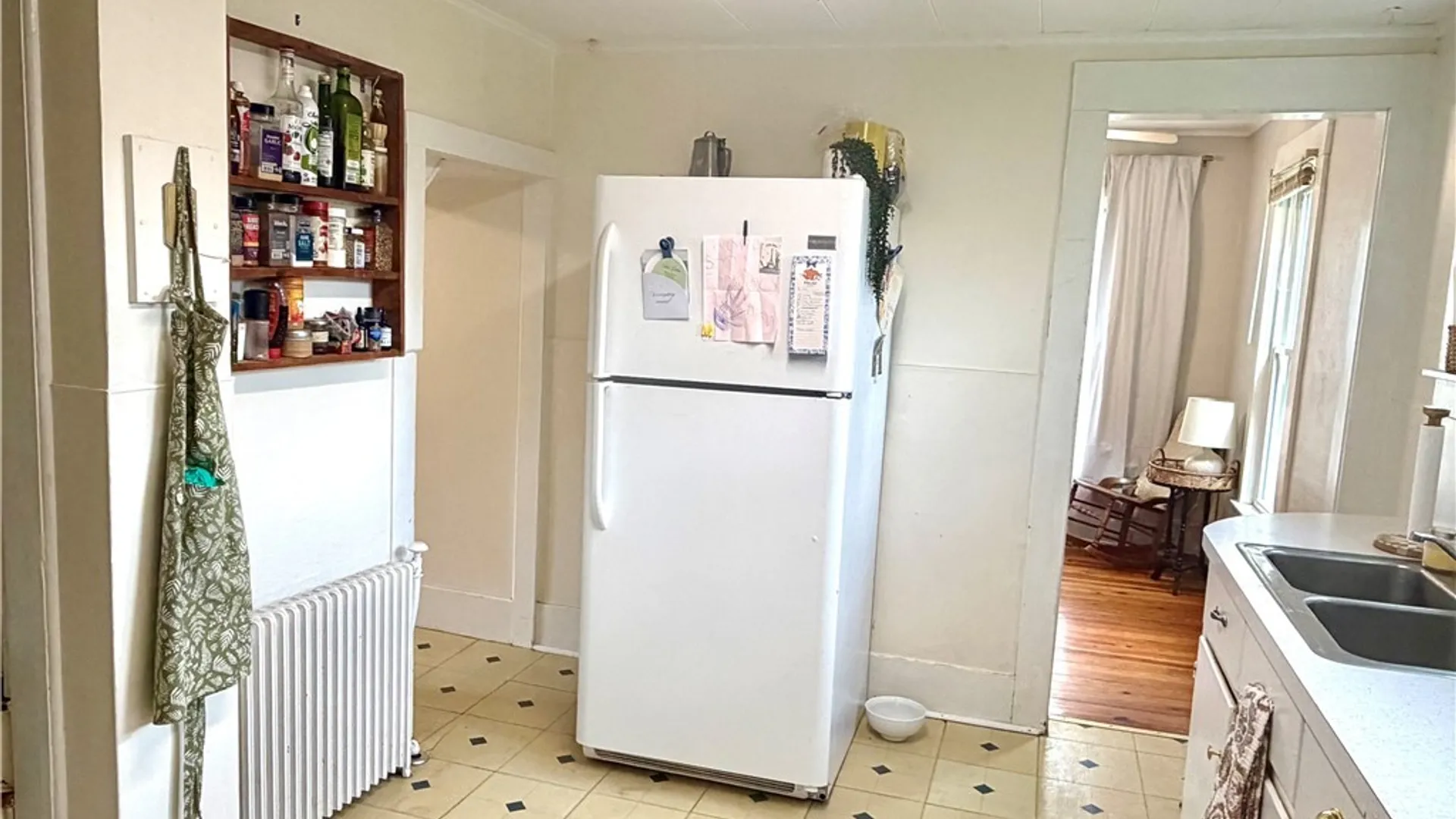 Property at 79 1/2 Hamlin Street, Cortland, NY 13045 16