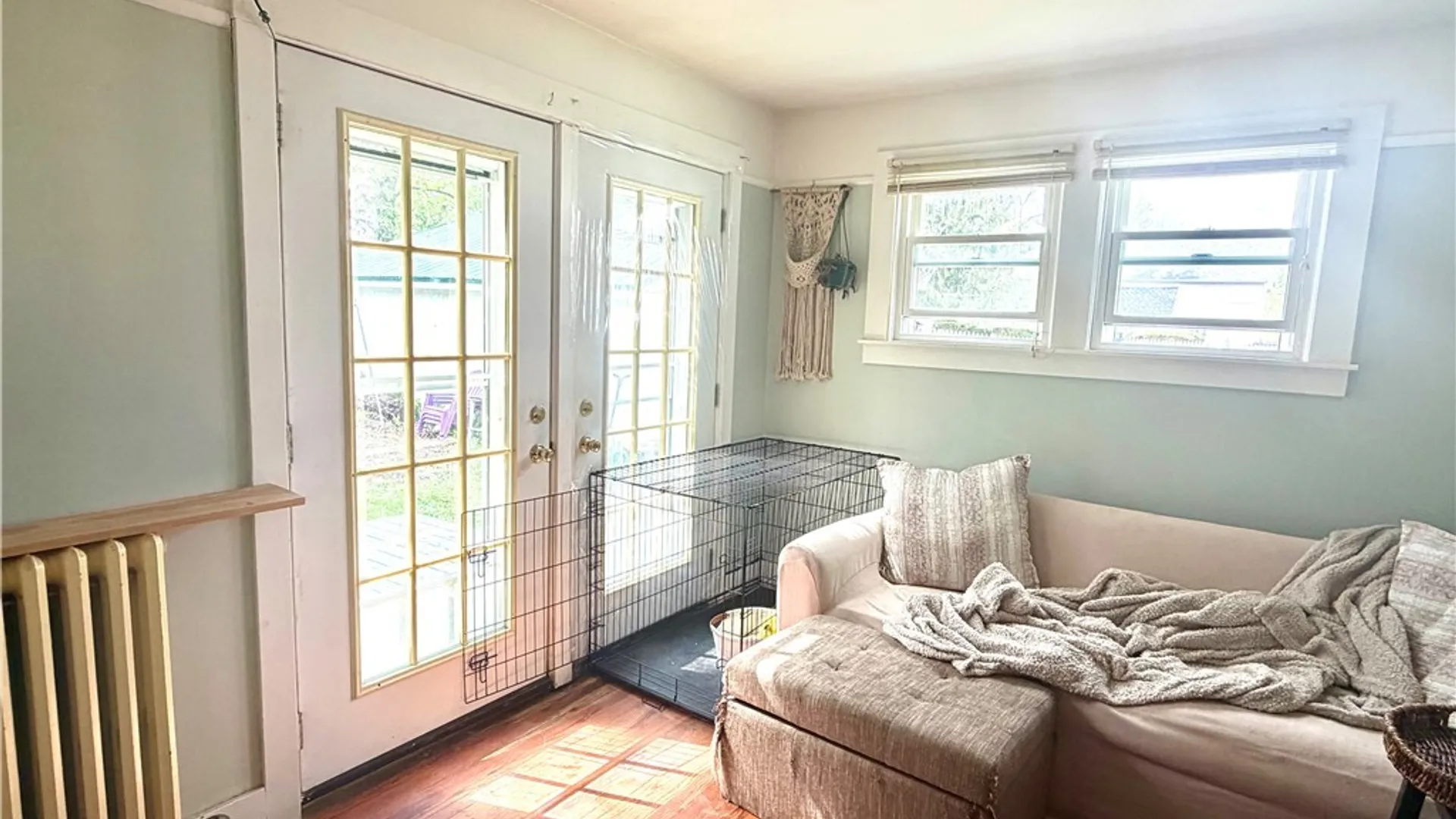 Property at 79 1/2 Hamlin Street, Cortland, NY 13045 18