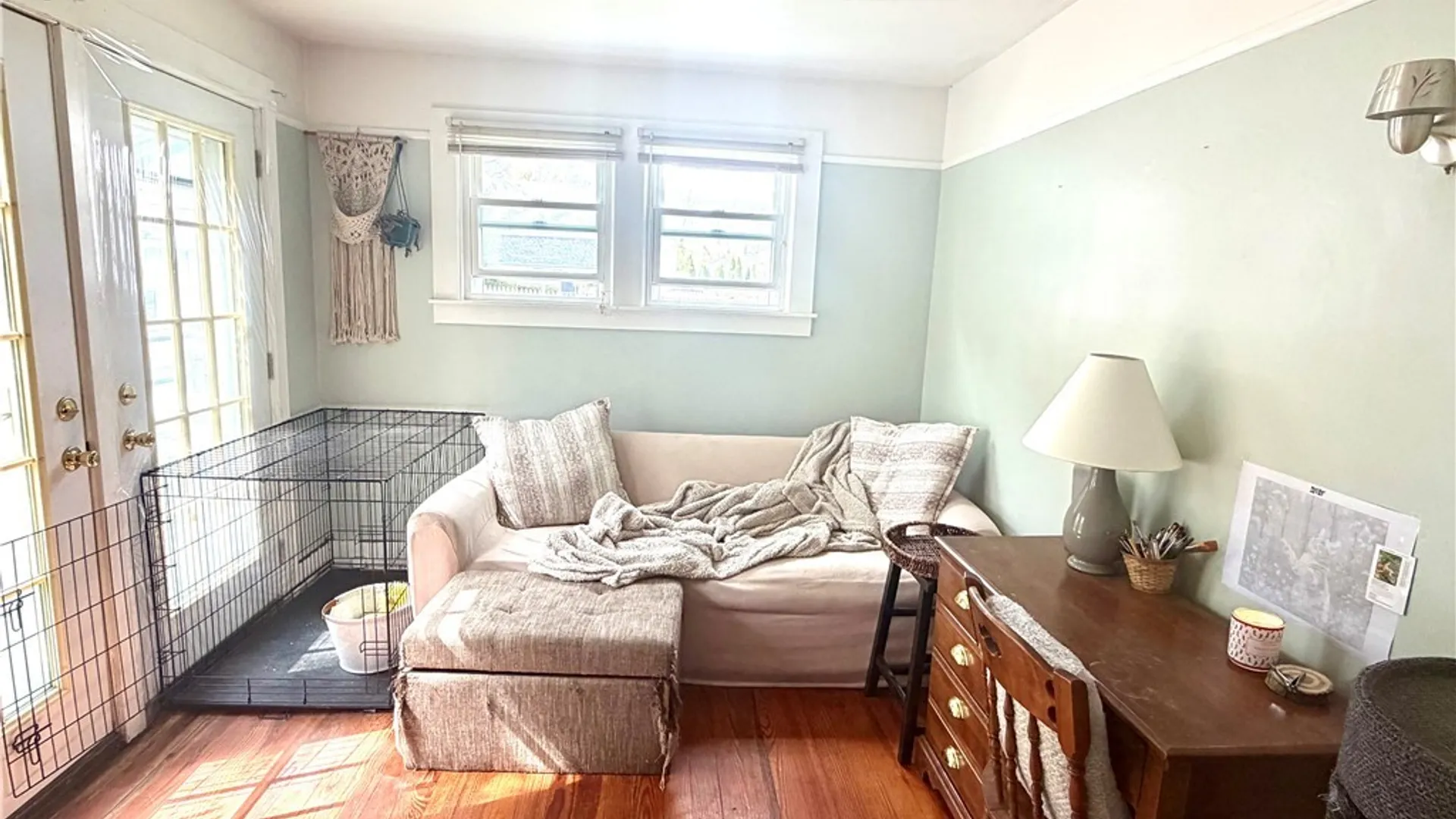 Property at 79 1/2 Hamlin Street, Cortland, NY 13045 19