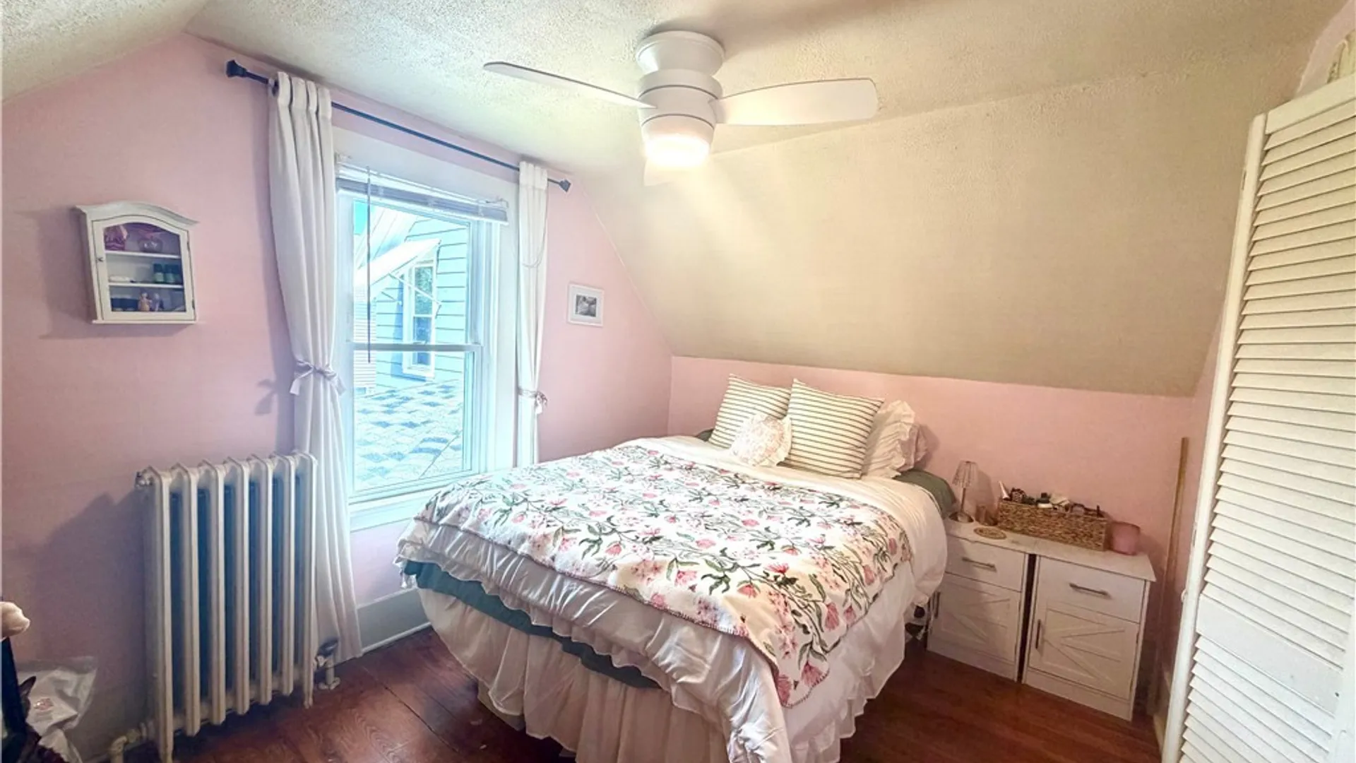Property at 79 1/2 Hamlin Street, Cortland, NY 13045 22