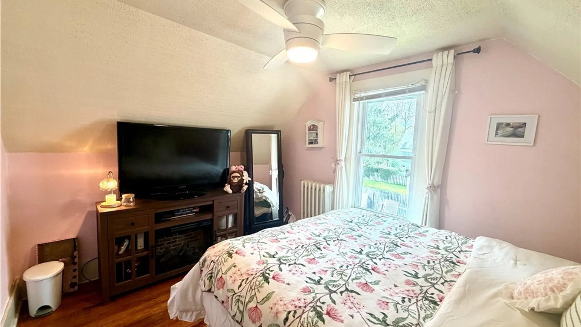 Property at 79 1/2 Hamlin Street, Cortland, NY 13045 23