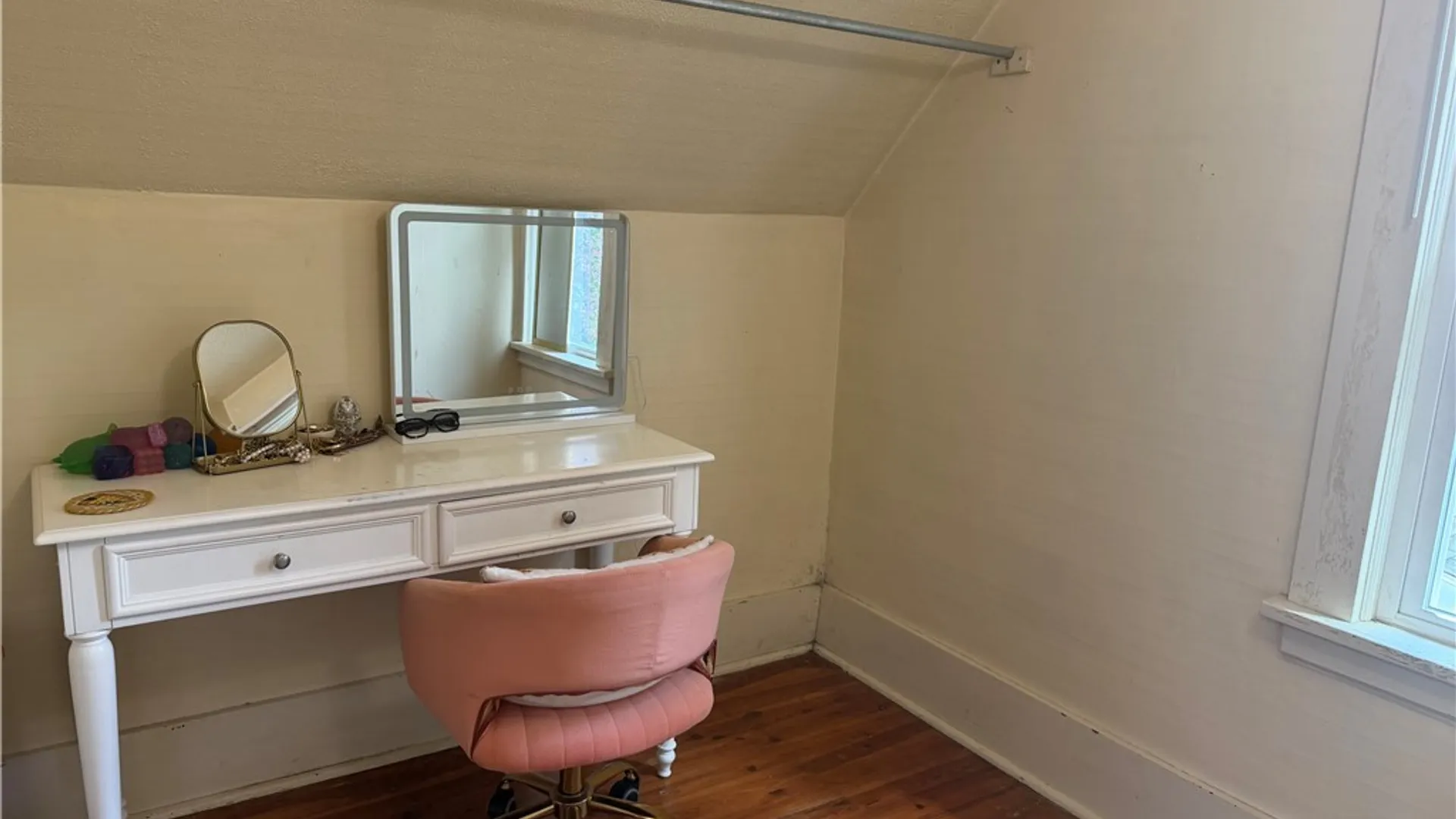 Property at 79 1/2 Hamlin Street, Cortland, NY 13045 24
