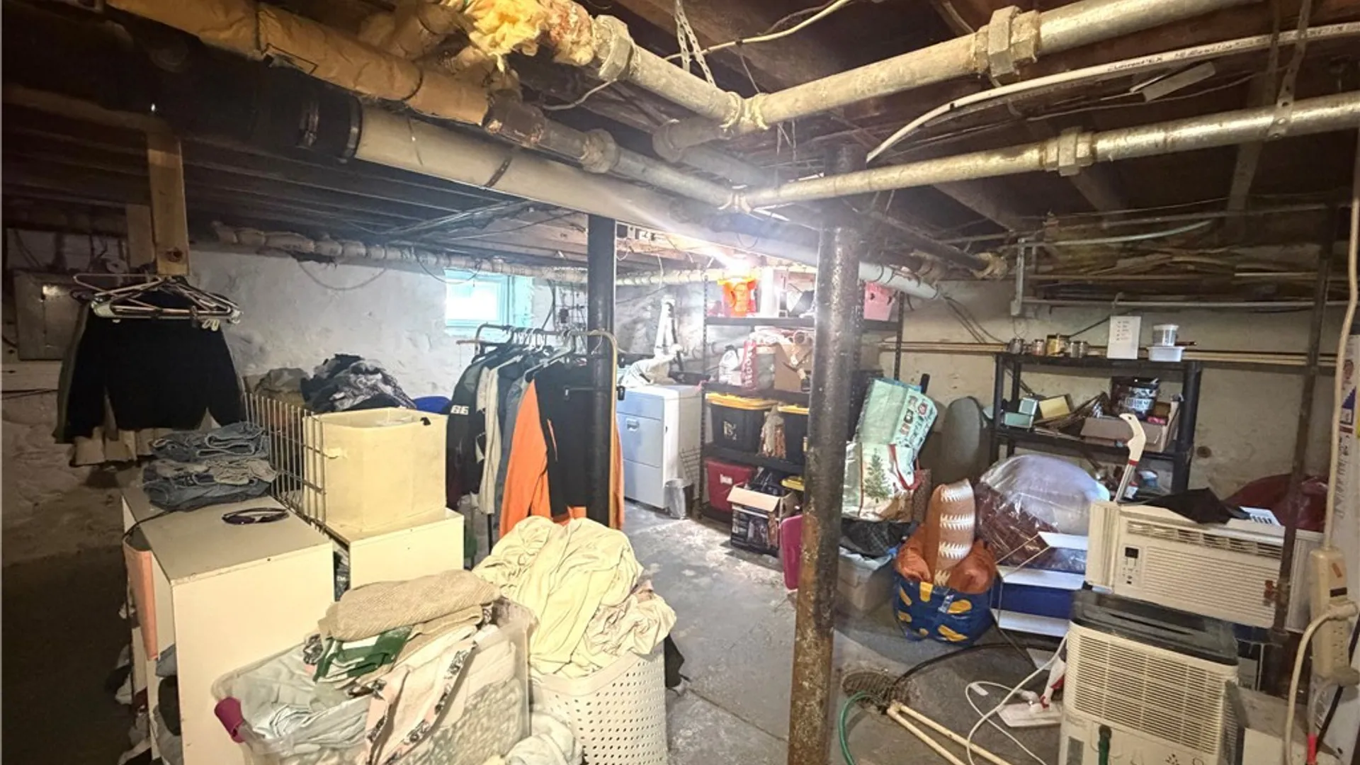 Property at 79 1/2 Hamlin Street, Cortland, NY 13045 27