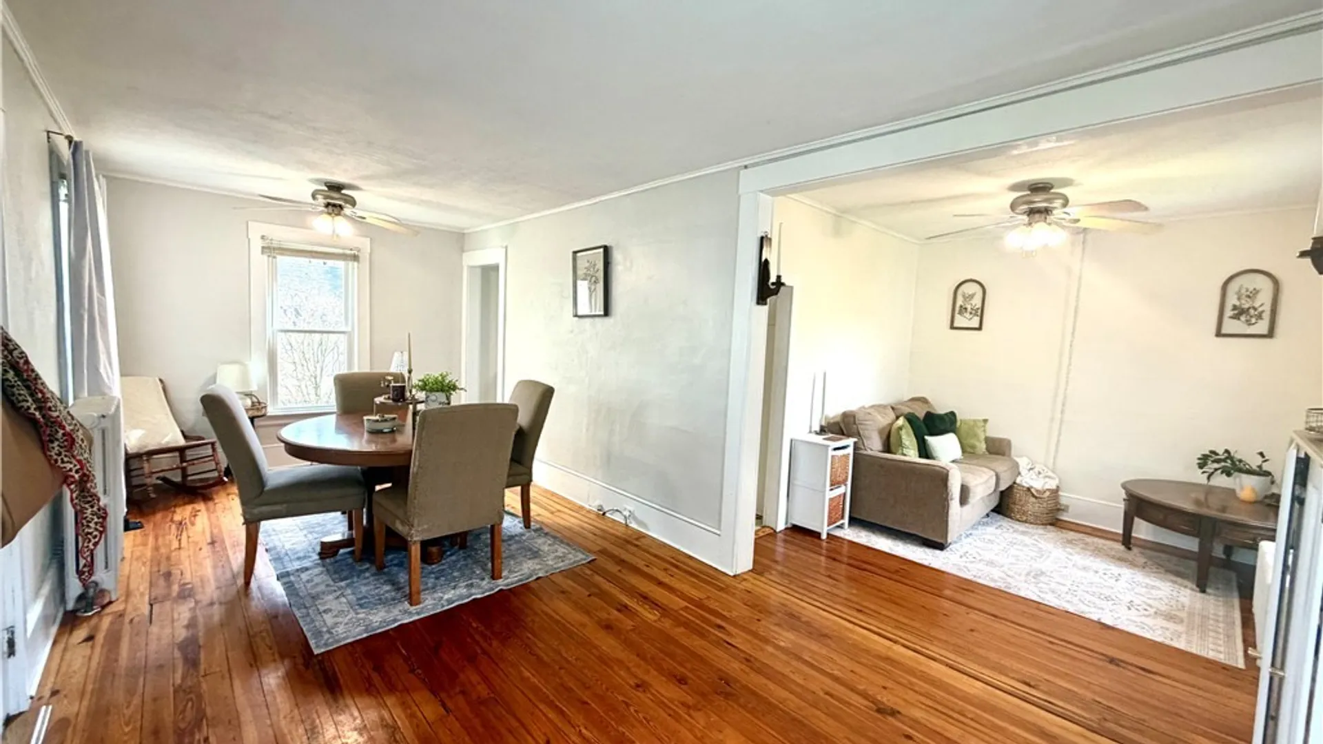Property at 79 1/2 Hamlin Street, Cortland, NY 13045 7