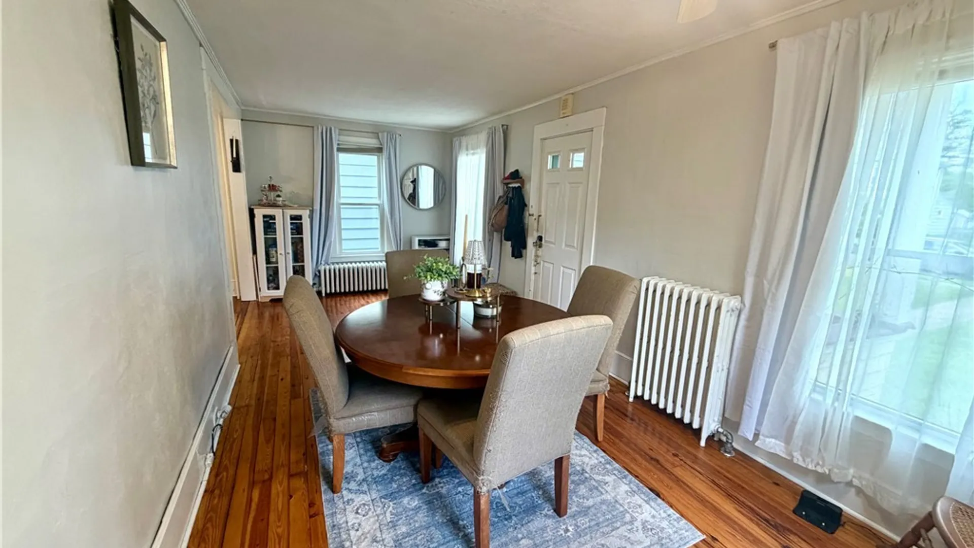Property at 79 1/2 Hamlin Street, Cortland, NY 13045 8