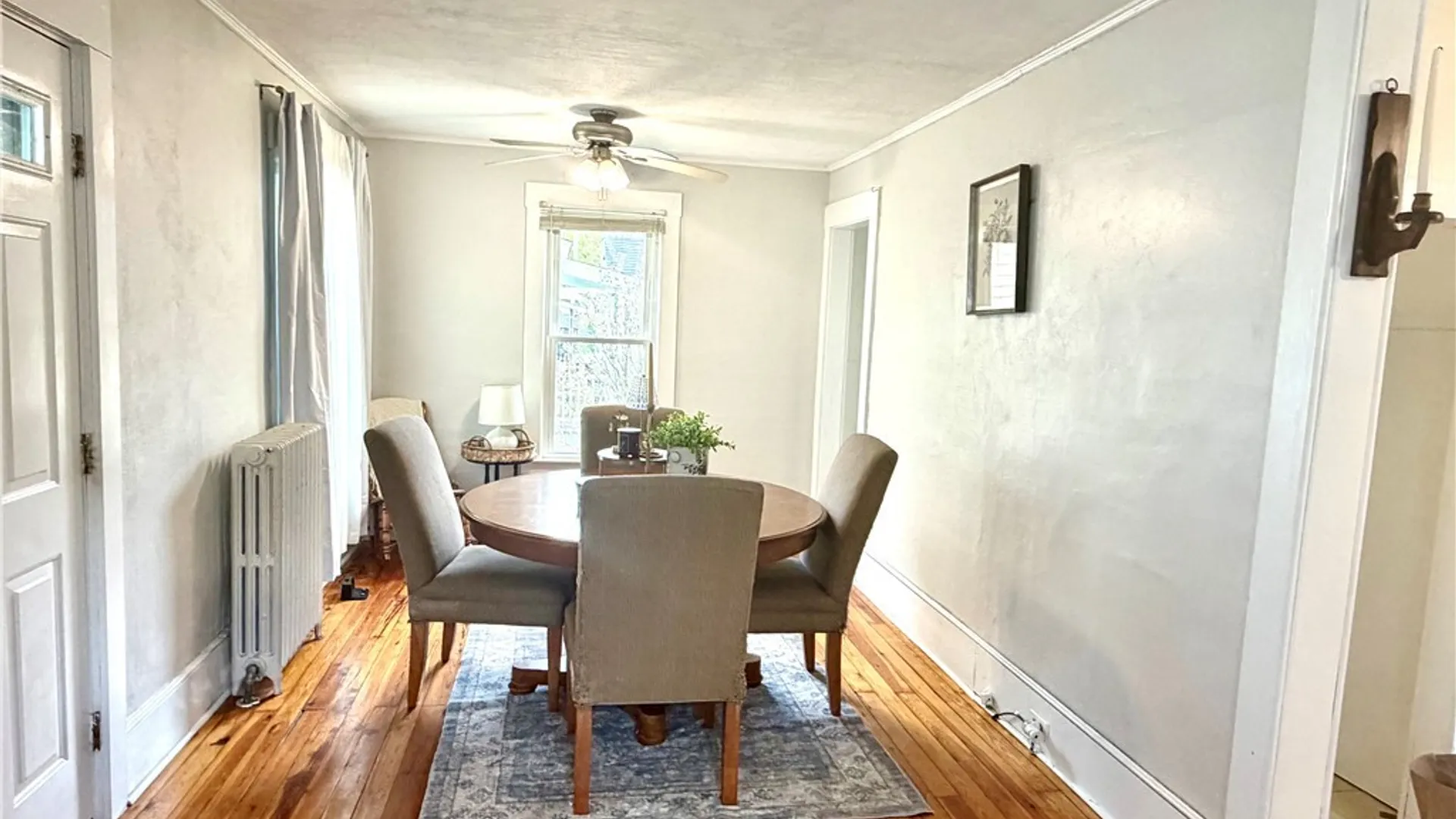 Property at 79 1/2 Hamlin Street, Cortland, NY 13045 9