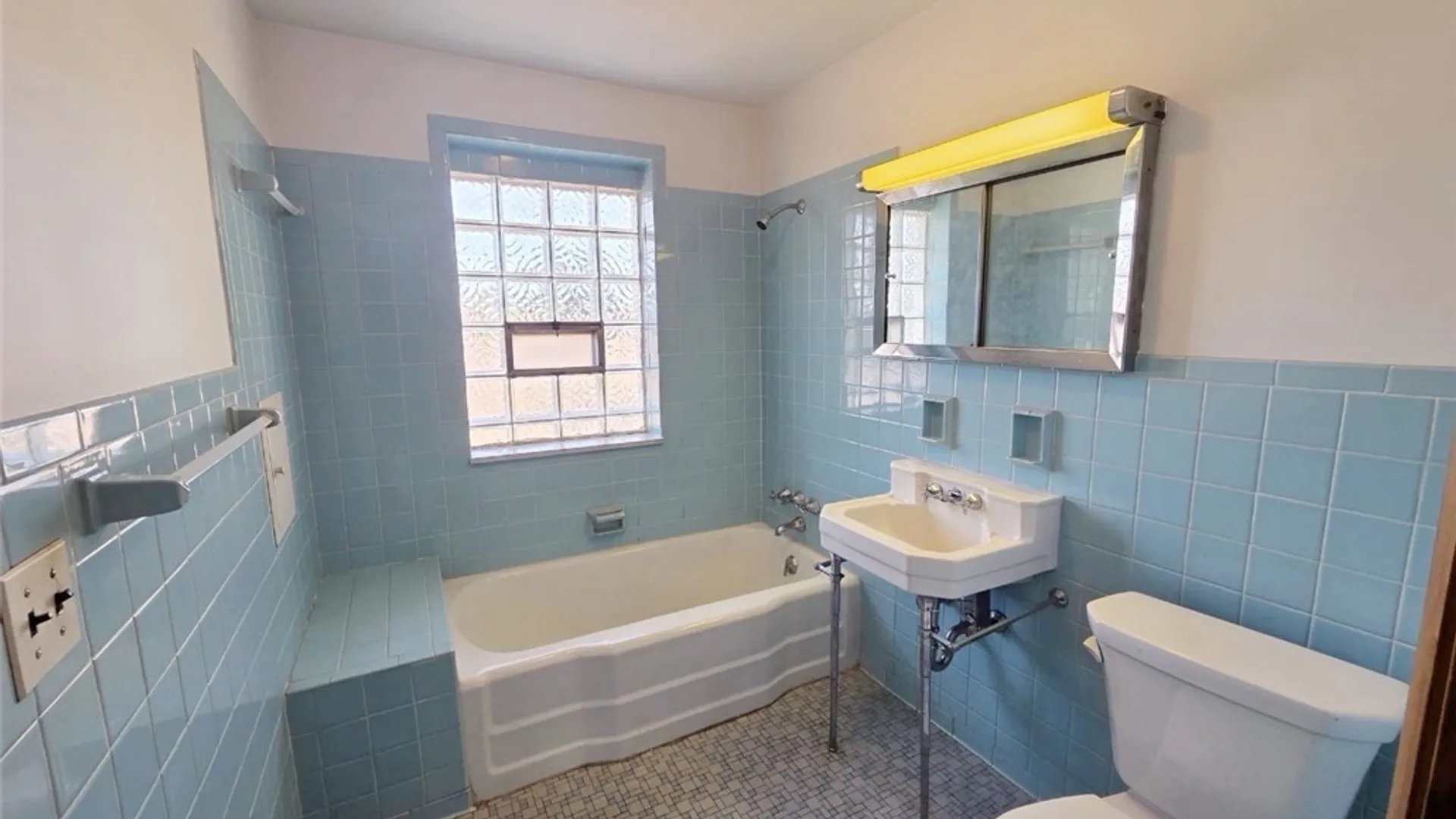 Property at 181 Willett Street, Buffalo, NY 14206 11