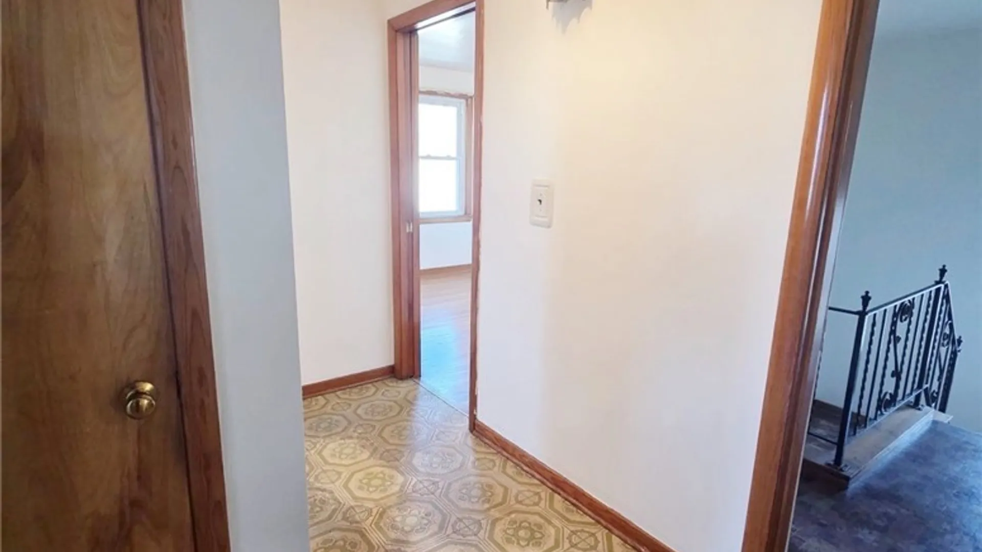 Property at 181 Willett Street, Buffalo, NY 14206 12