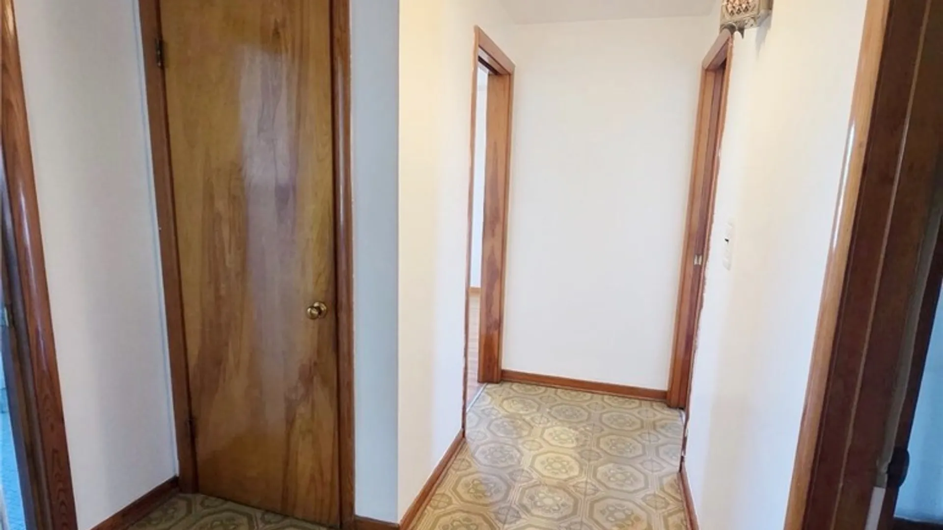 Property at 181 Willett Street, Buffalo, NY 14206 13